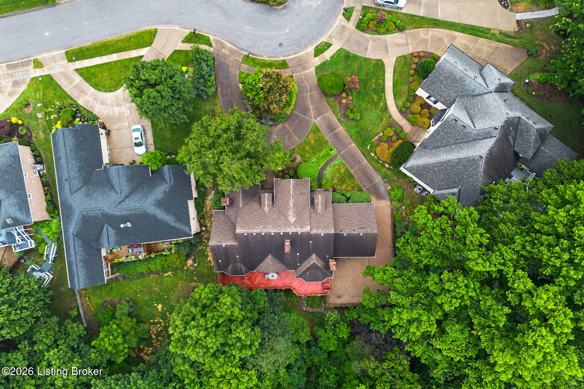 14701 Forest Creek Way Property Photo 82