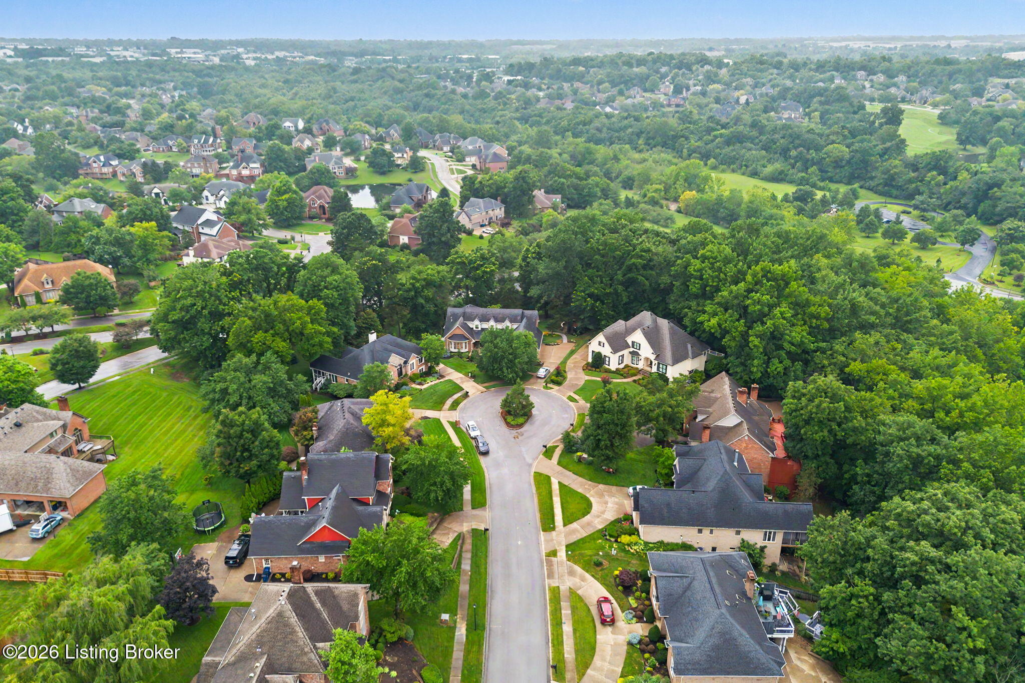 14701 Forest Creek Way Property Photo 84