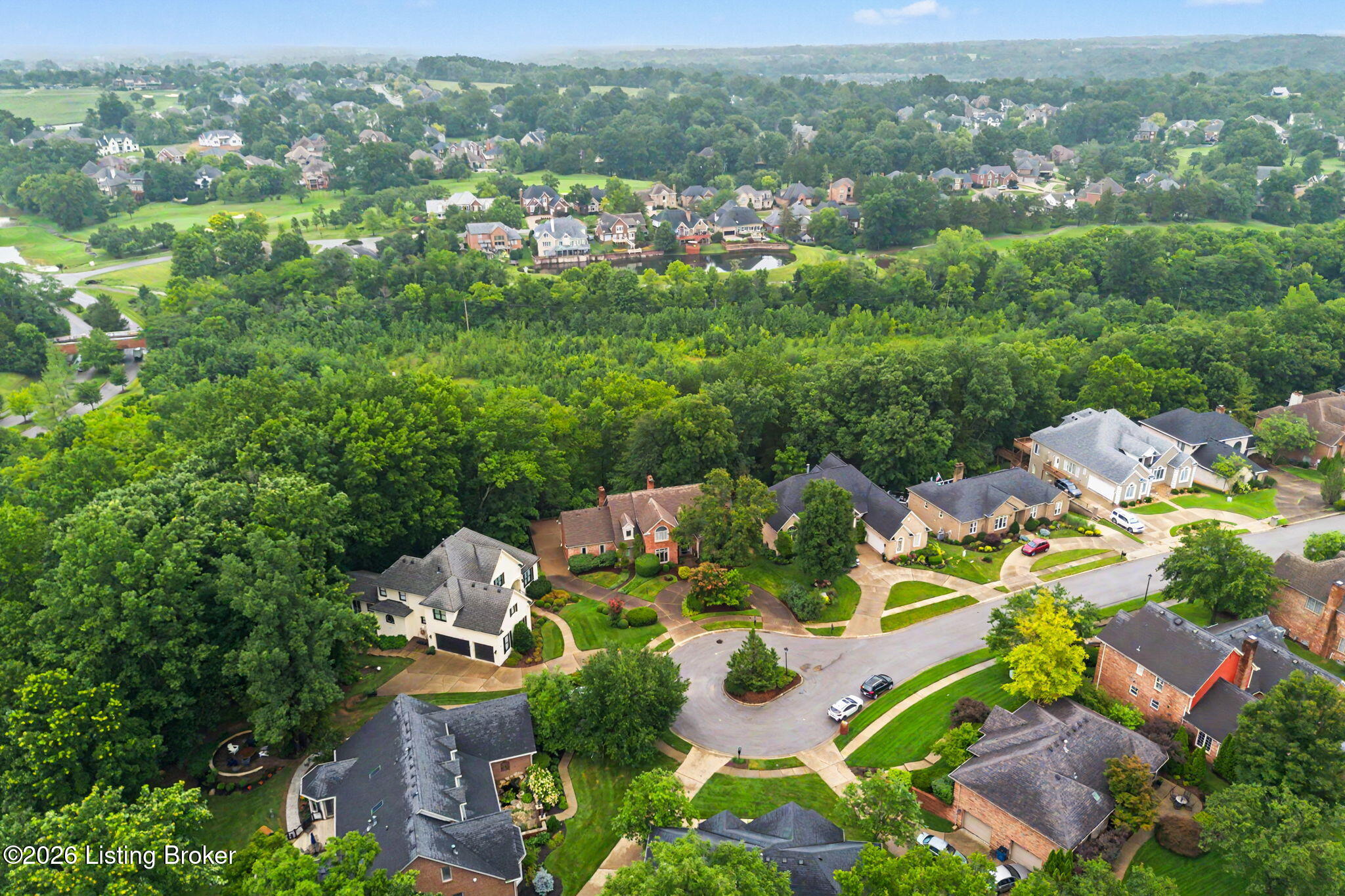 14701 Forest Creek Way Property Photo 85