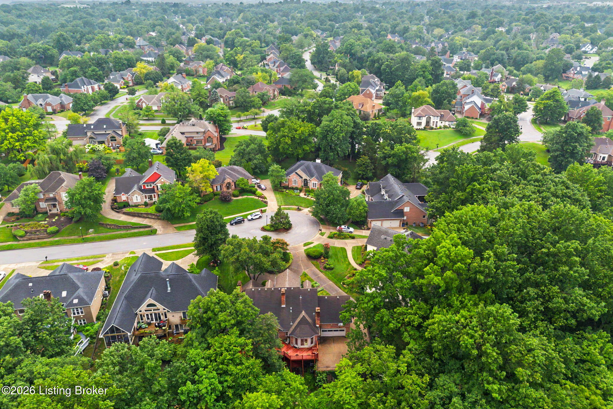 14701 Forest Creek Way Property Photo 86