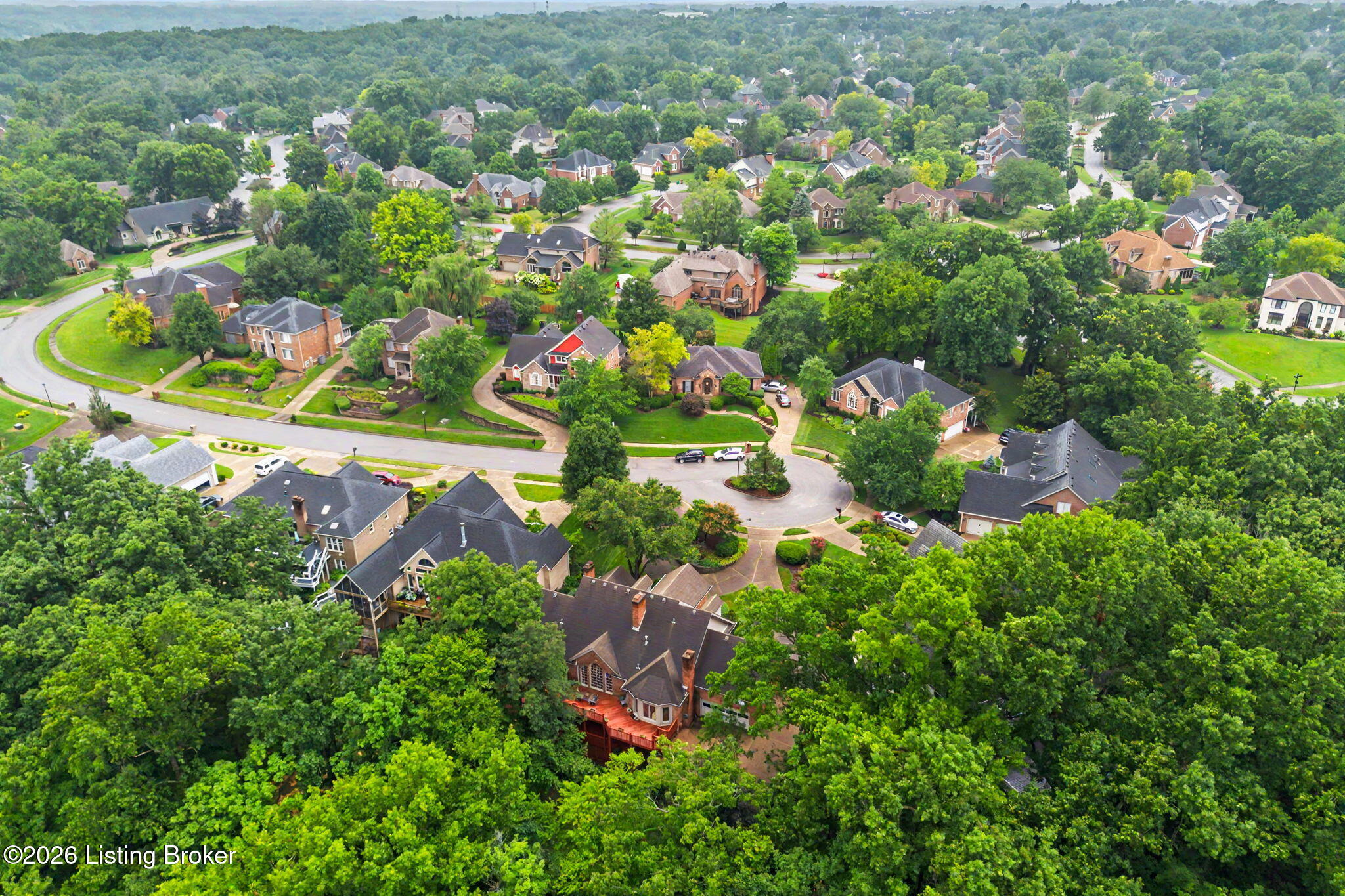 14701 Forest Creek Way Property Photo 87