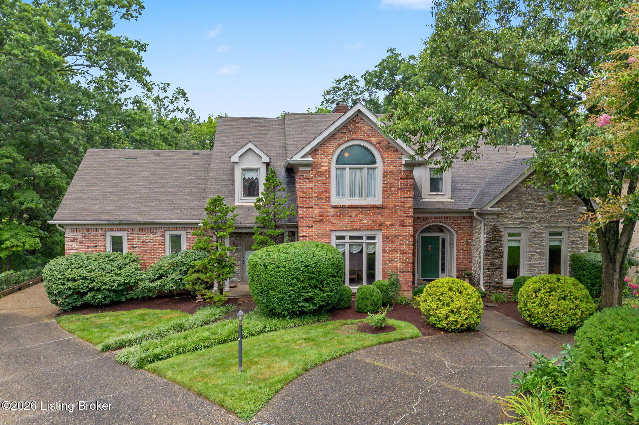 14701 Forest Creek Way Property Photo 88