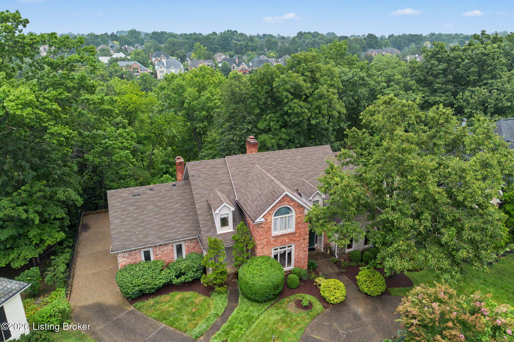 14701 Forest Creek Way Property Photo 89