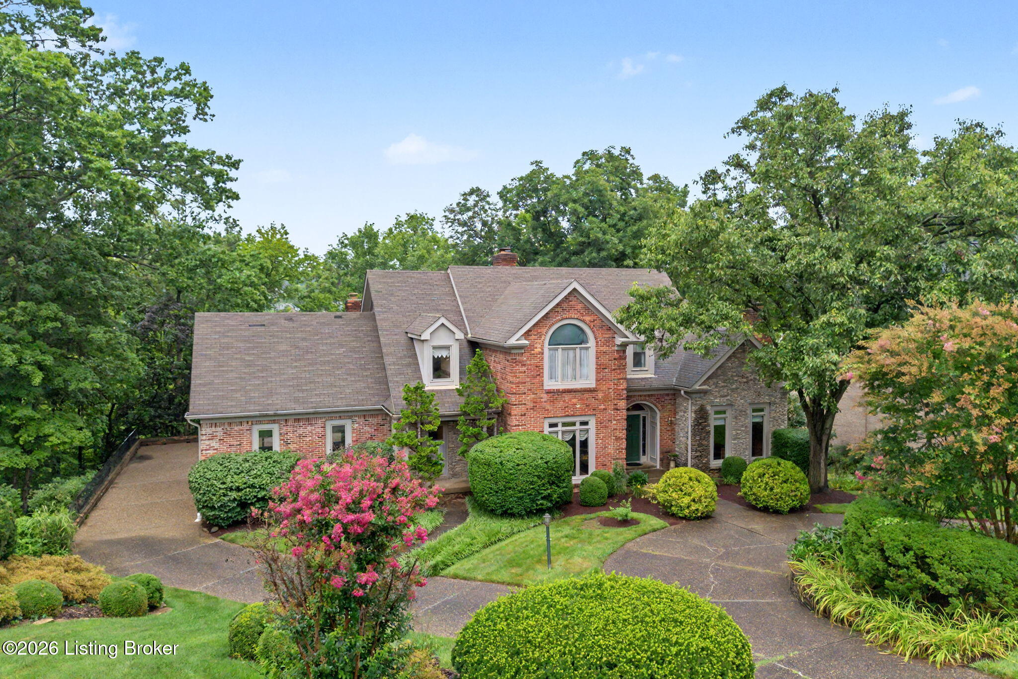 14701 Forest Creek Way Property Photo 90