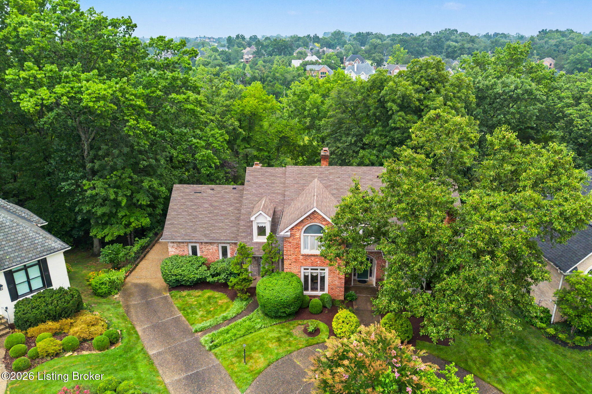 14701 Forest Creek Way Property Photo 91