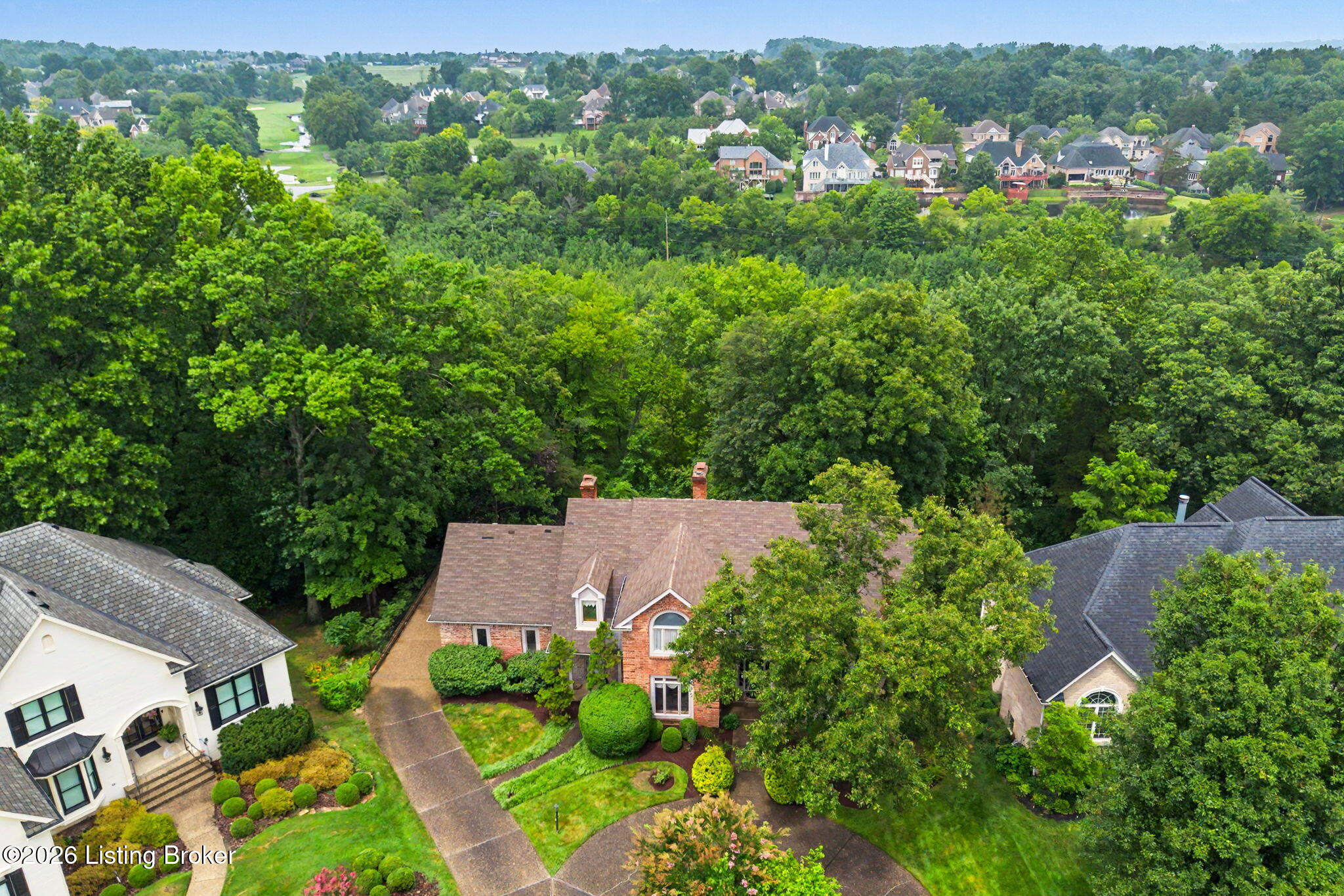 14701 Forest Creek Way Property Photo 92