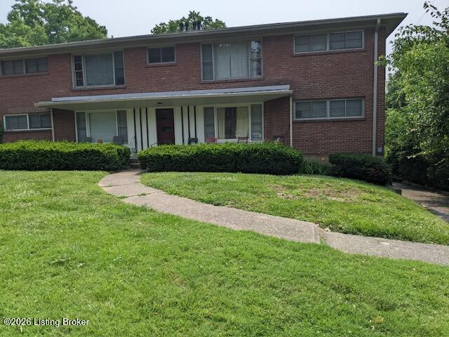 309 Ridgedale Rd 1 Property Photo 1