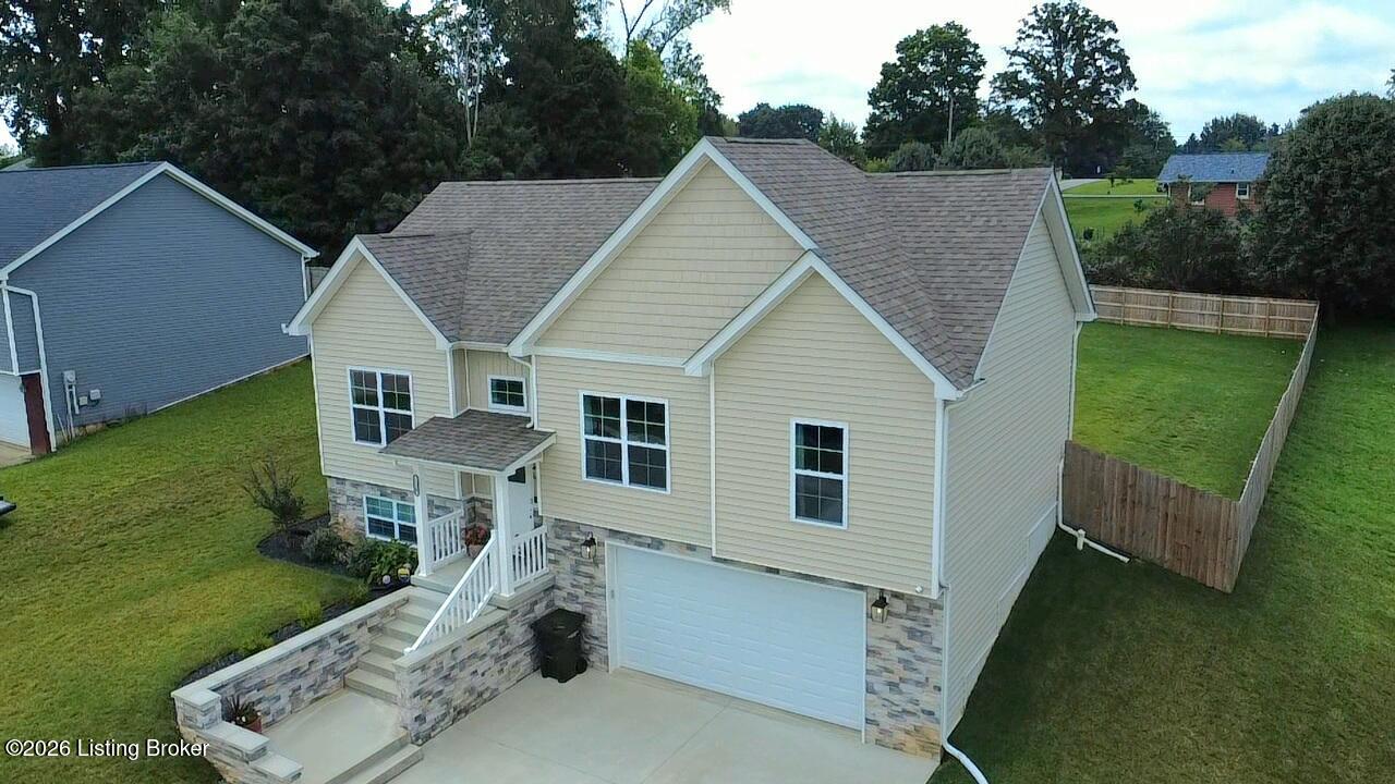 110 Brookhaven Dr Property Photo 5
