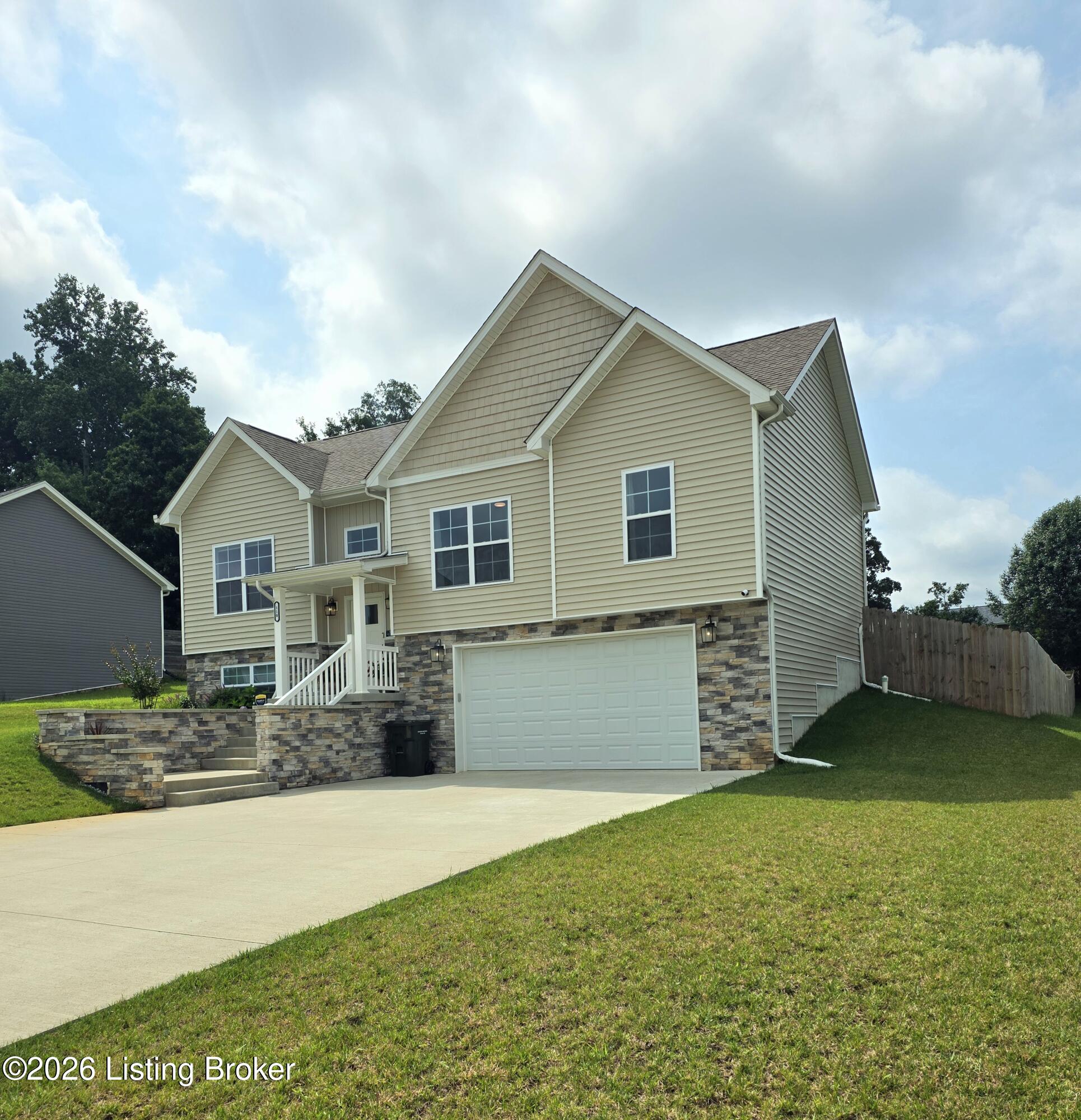 110 Brookhaven Dr Property Photo 7
