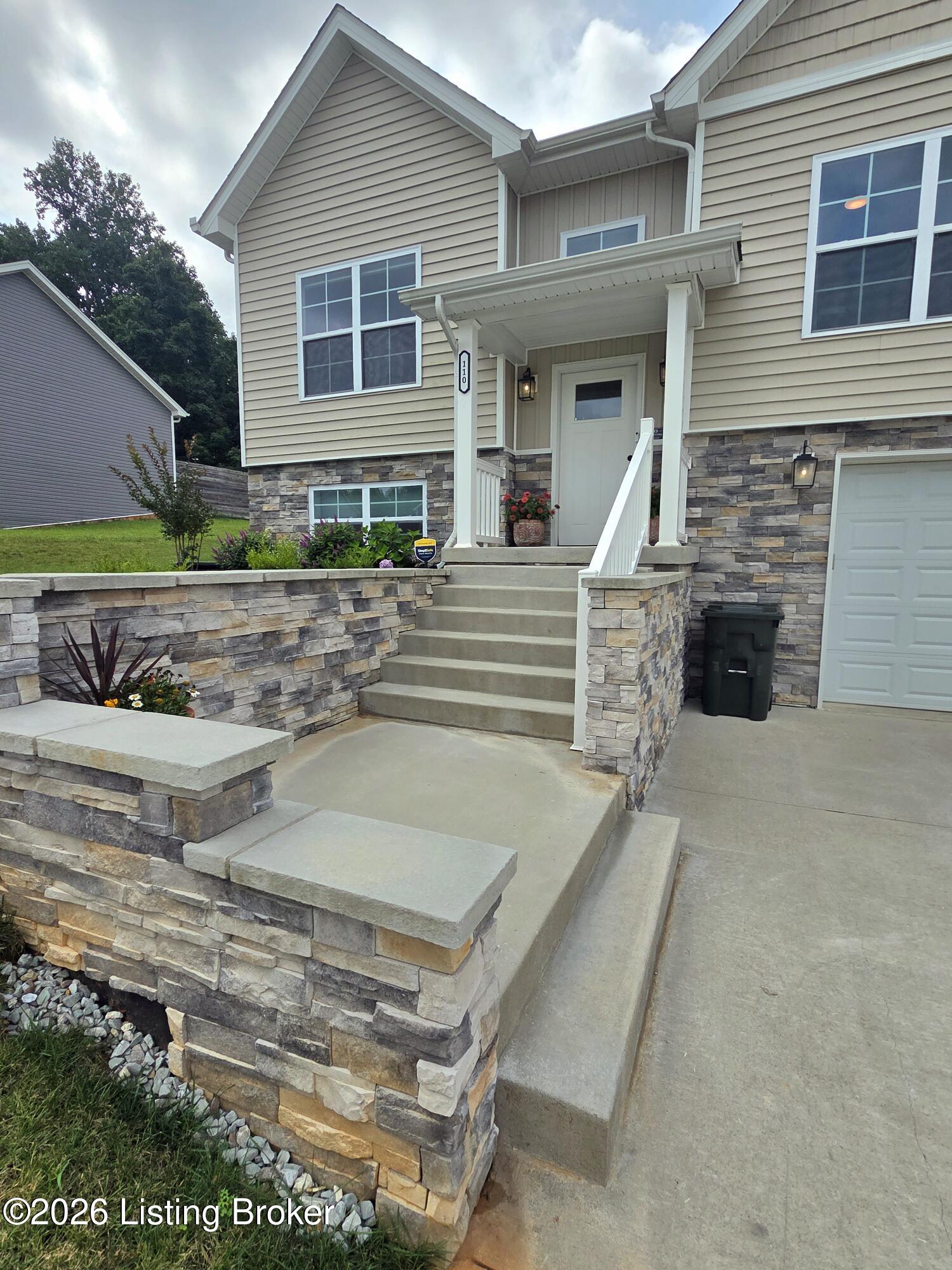 110 Brookhaven Dr Property Photo 8