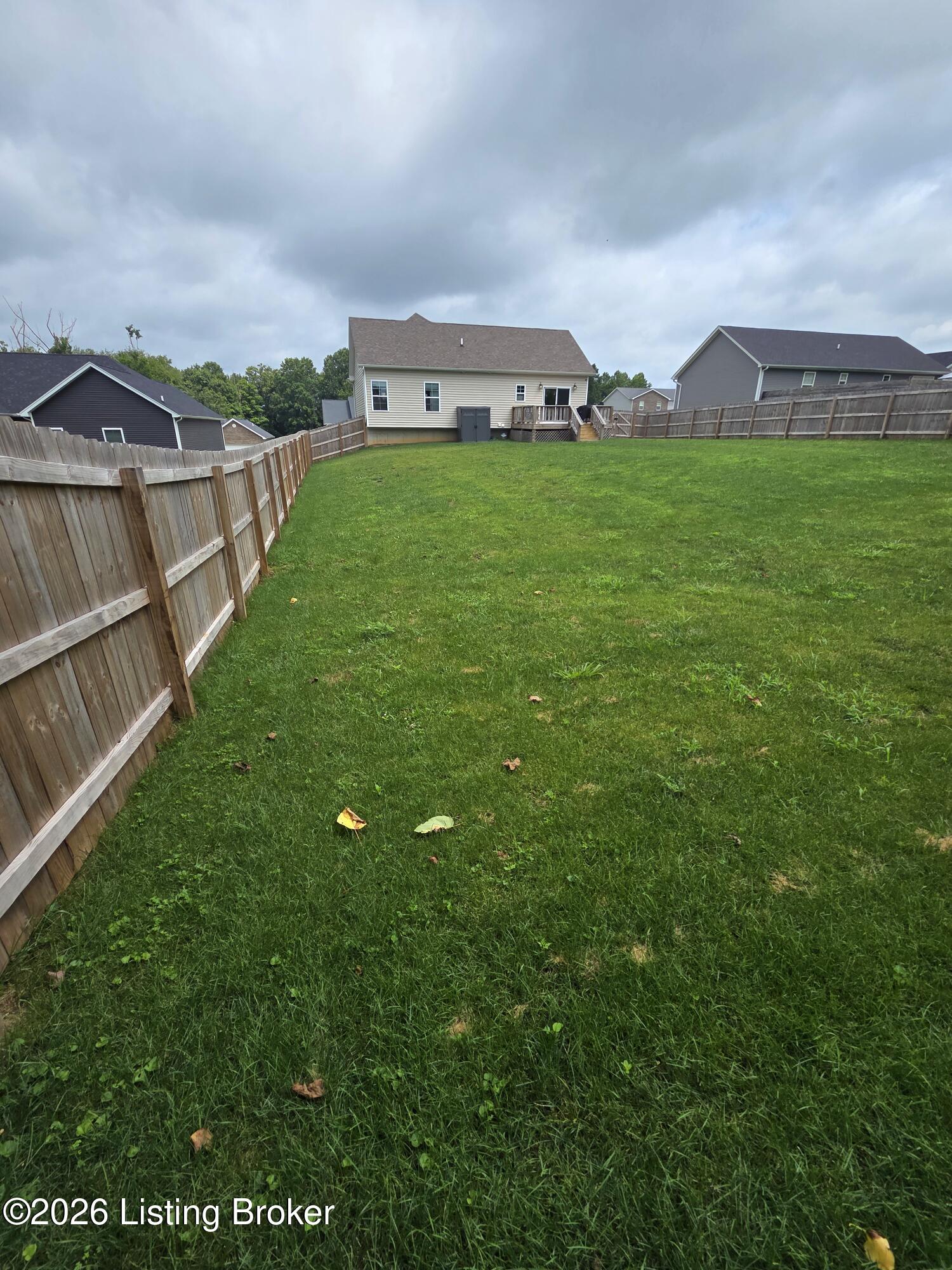110 Brookhaven Dr Property Photo 46
