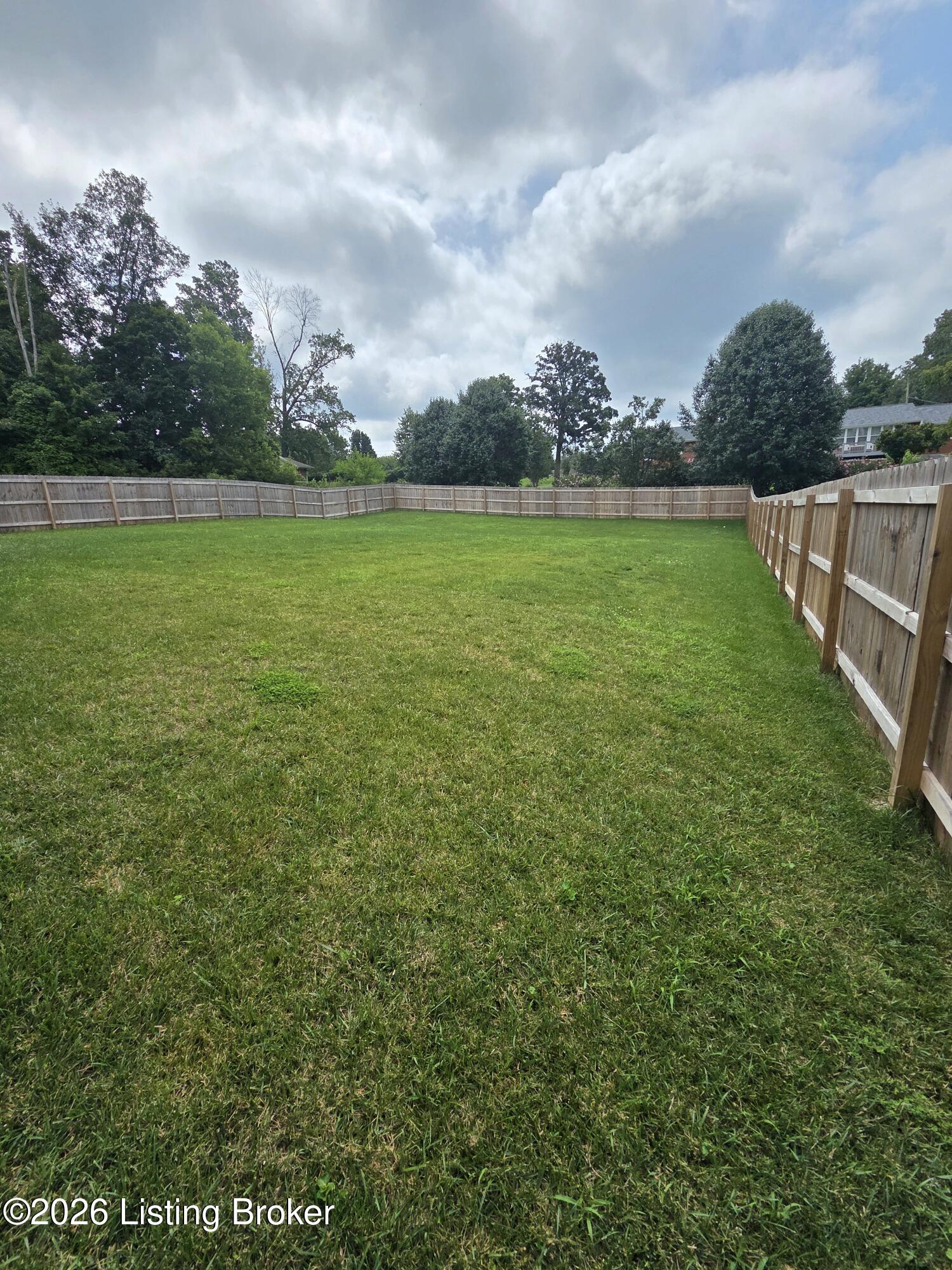 110 Brookhaven Dr Property Photo 59