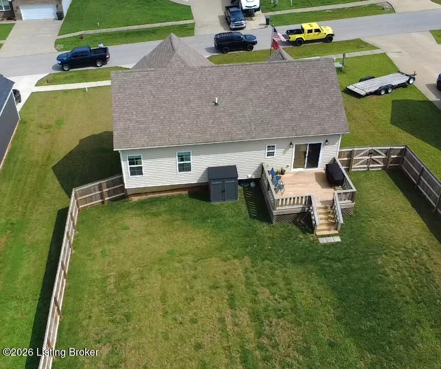 110 Brookhaven Dr Property Photo 64