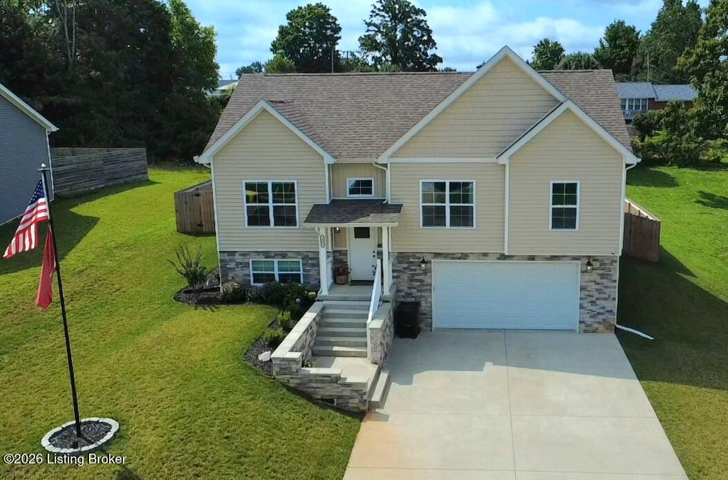 110 Brookhaven Dr Property Photo 66