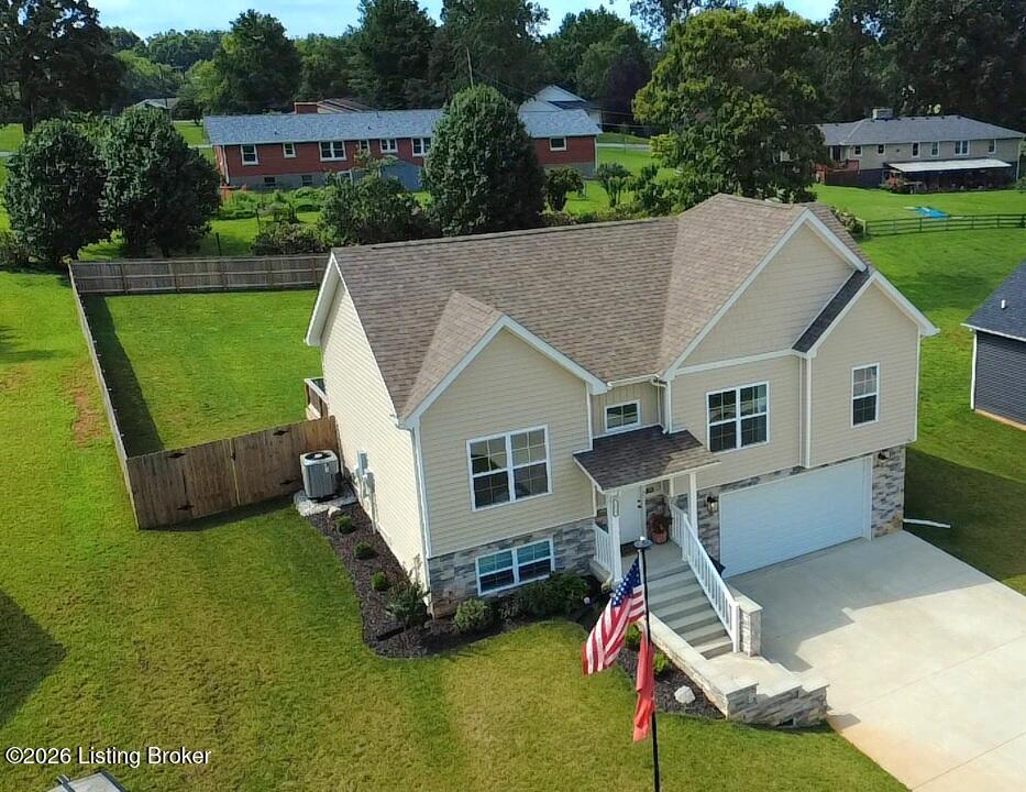 110 Brookhaven Dr Property Photo 67