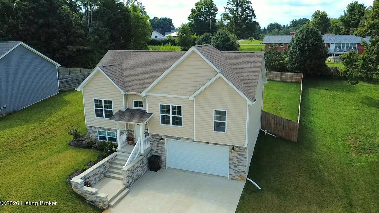 110 Brookhaven Dr Property Photo 68