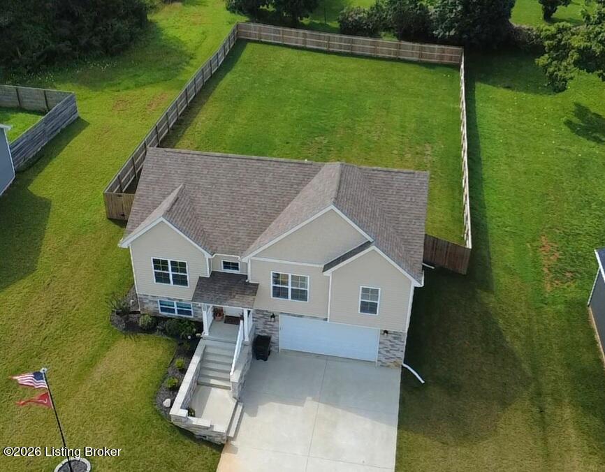 110 Brookhaven Dr Property Photo 69