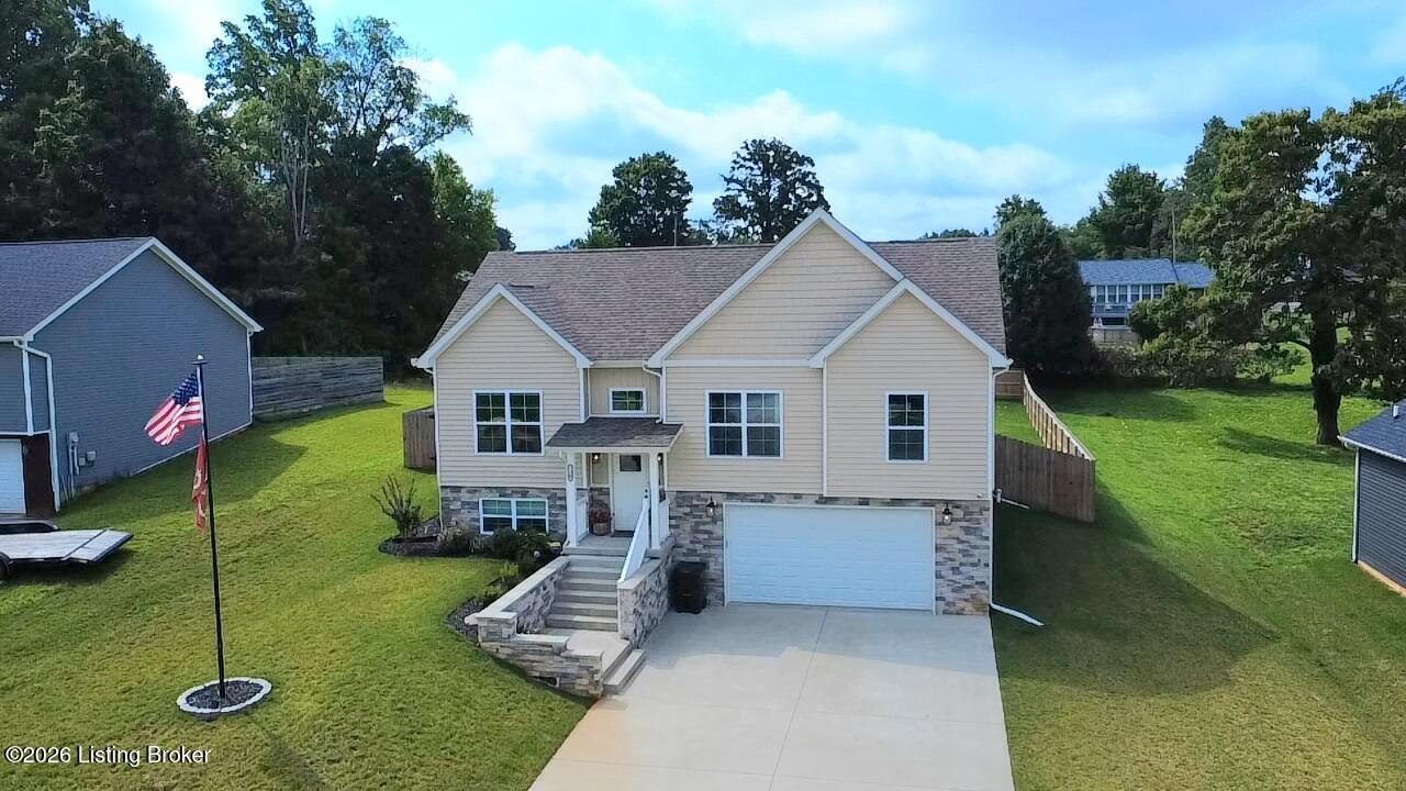 110 Brookhaven Dr Property Photo 70