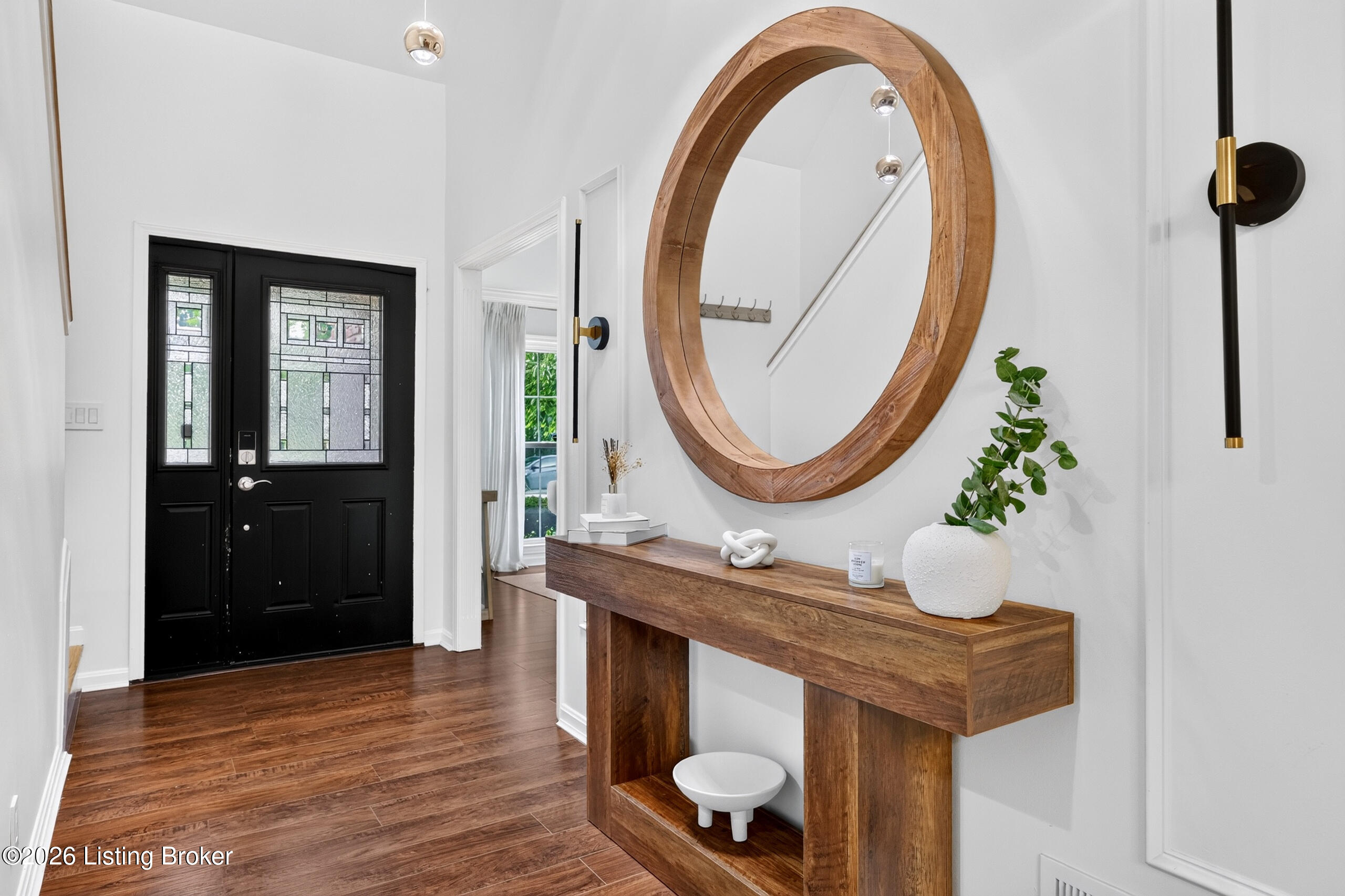 12918 Wooded Forest Rd Property Photo 6