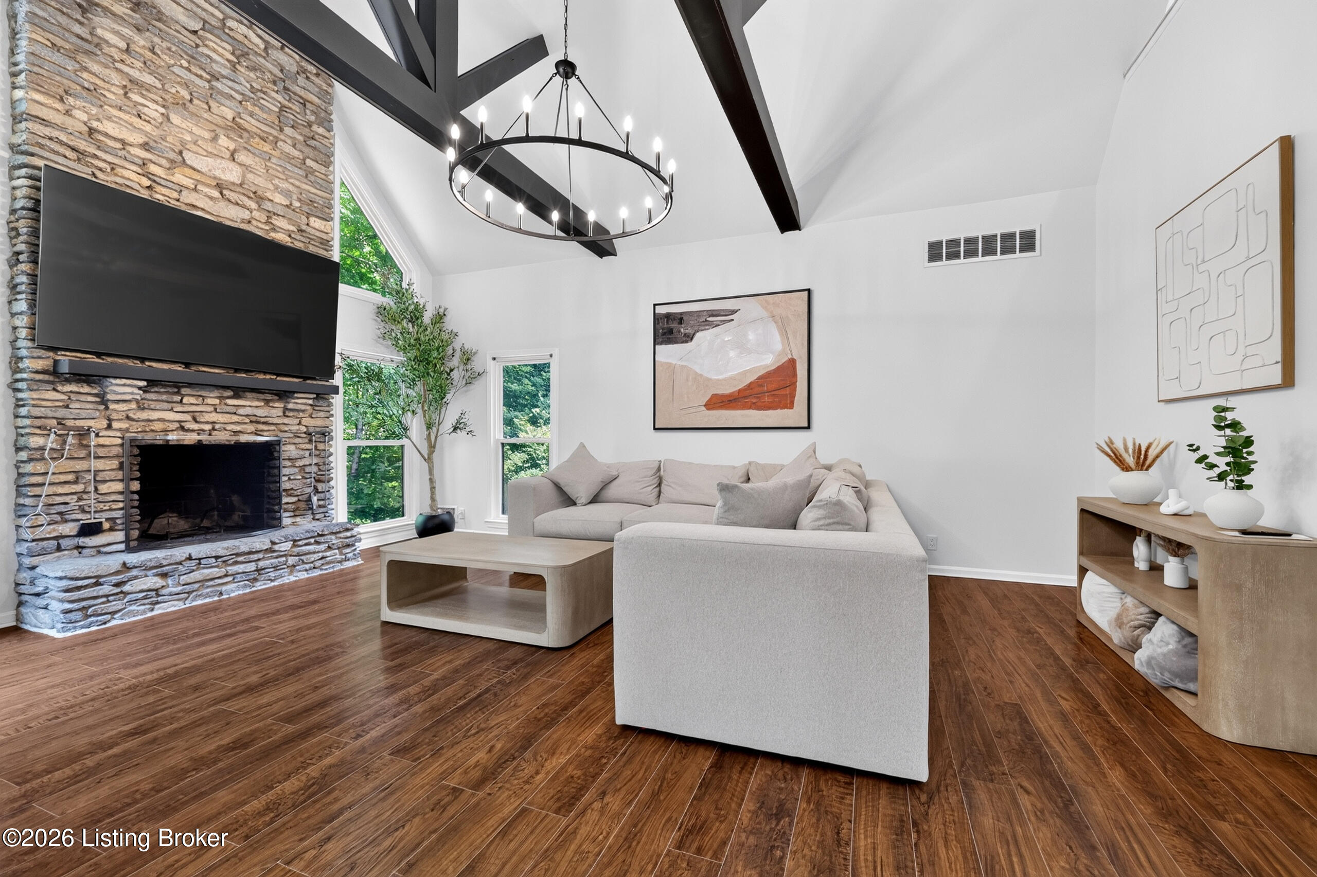 12918 Wooded Forest Rd Property Photo 10