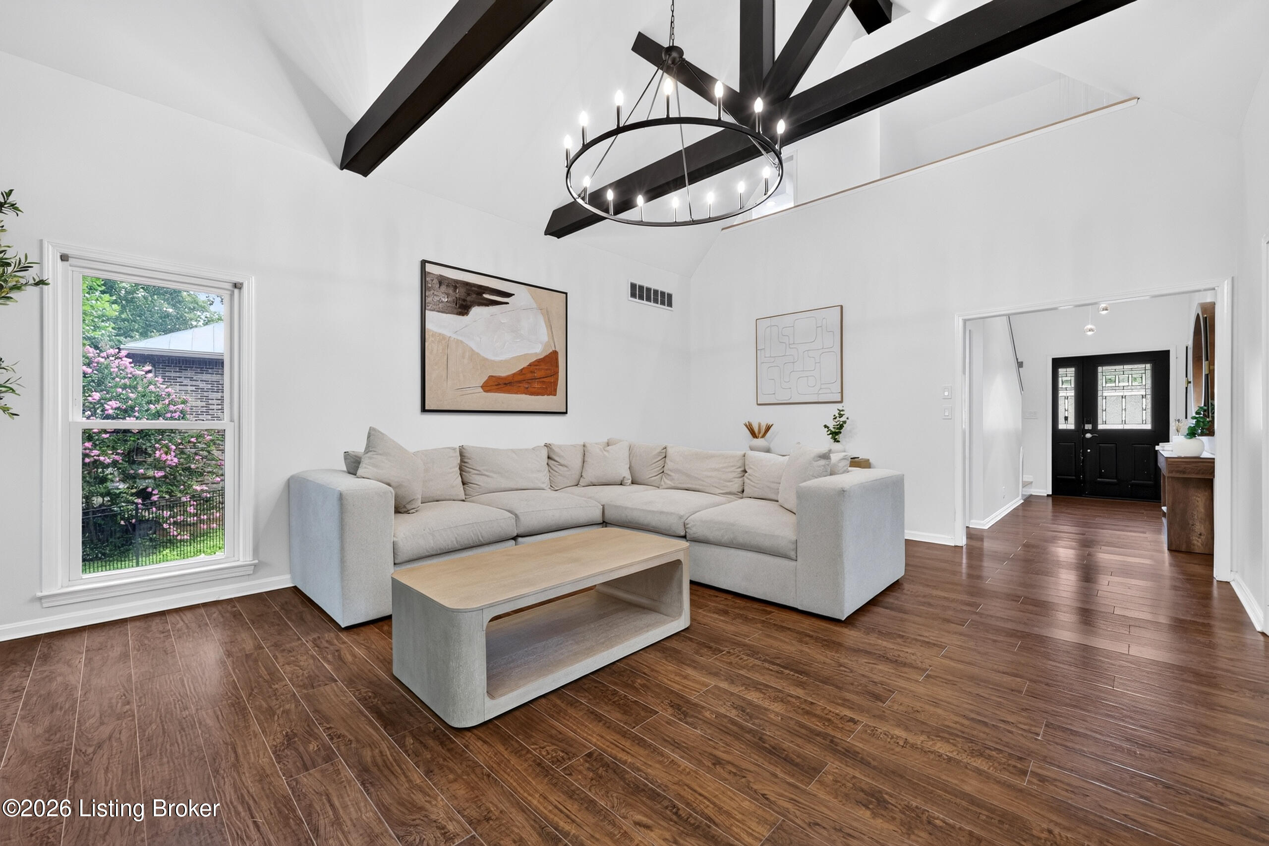 12918 Wooded Forest Rd Property Photo 14