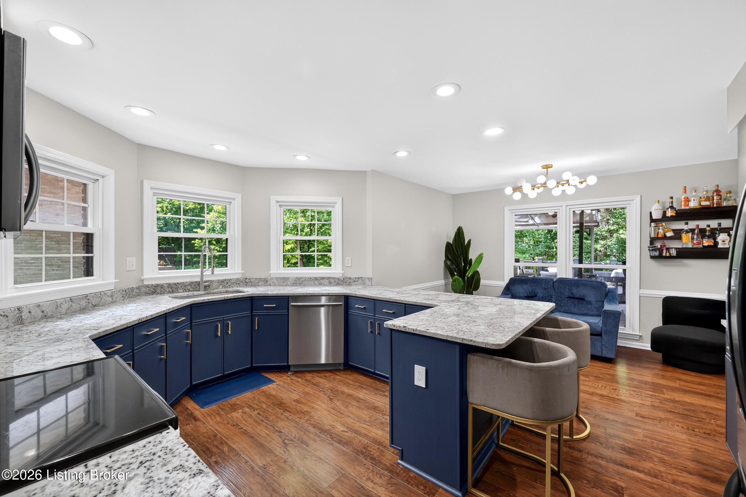 12918 Wooded Forest Rd Property Photo 18