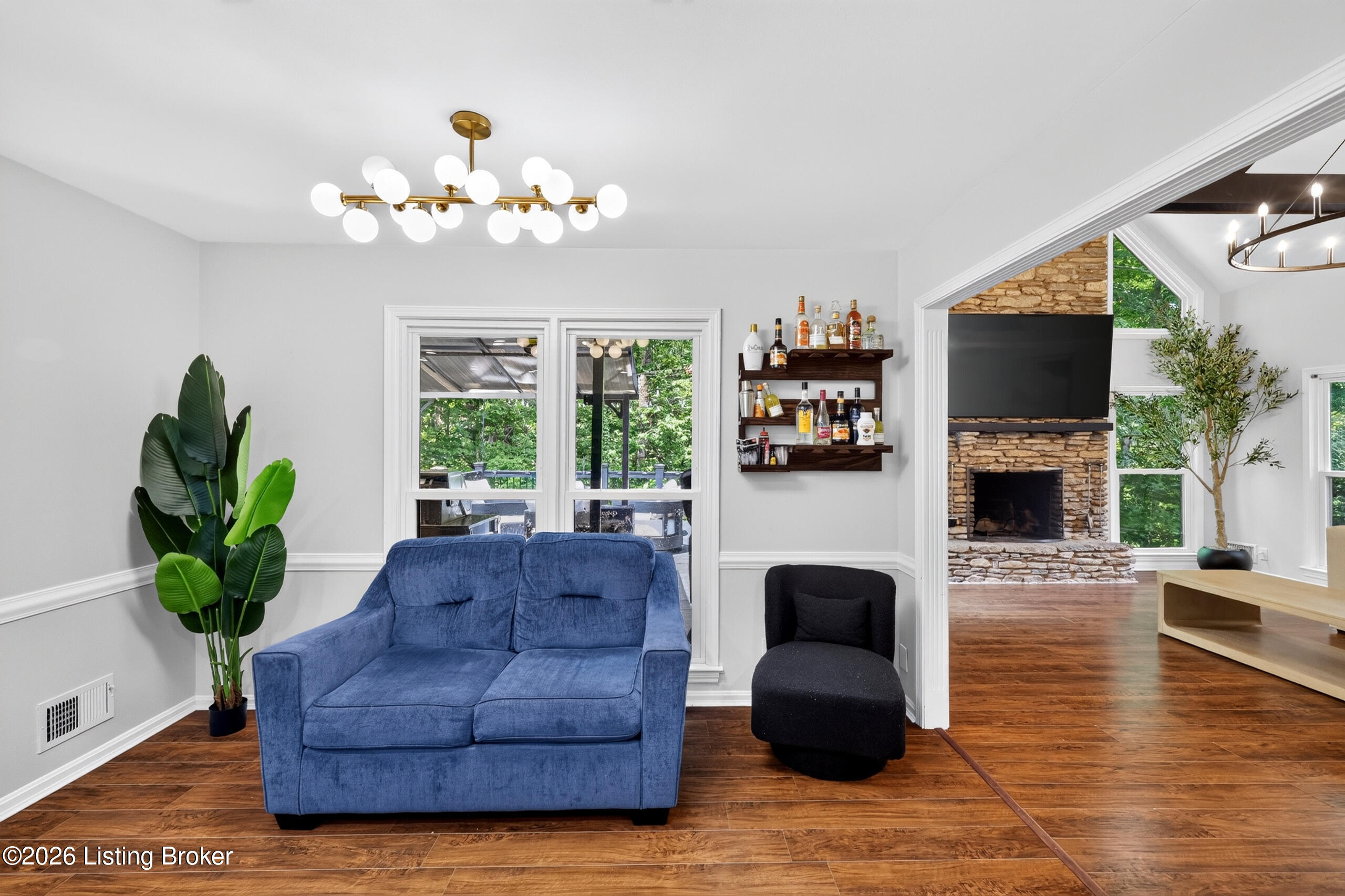 12918 Wooded Forest Rd Property Photo 22