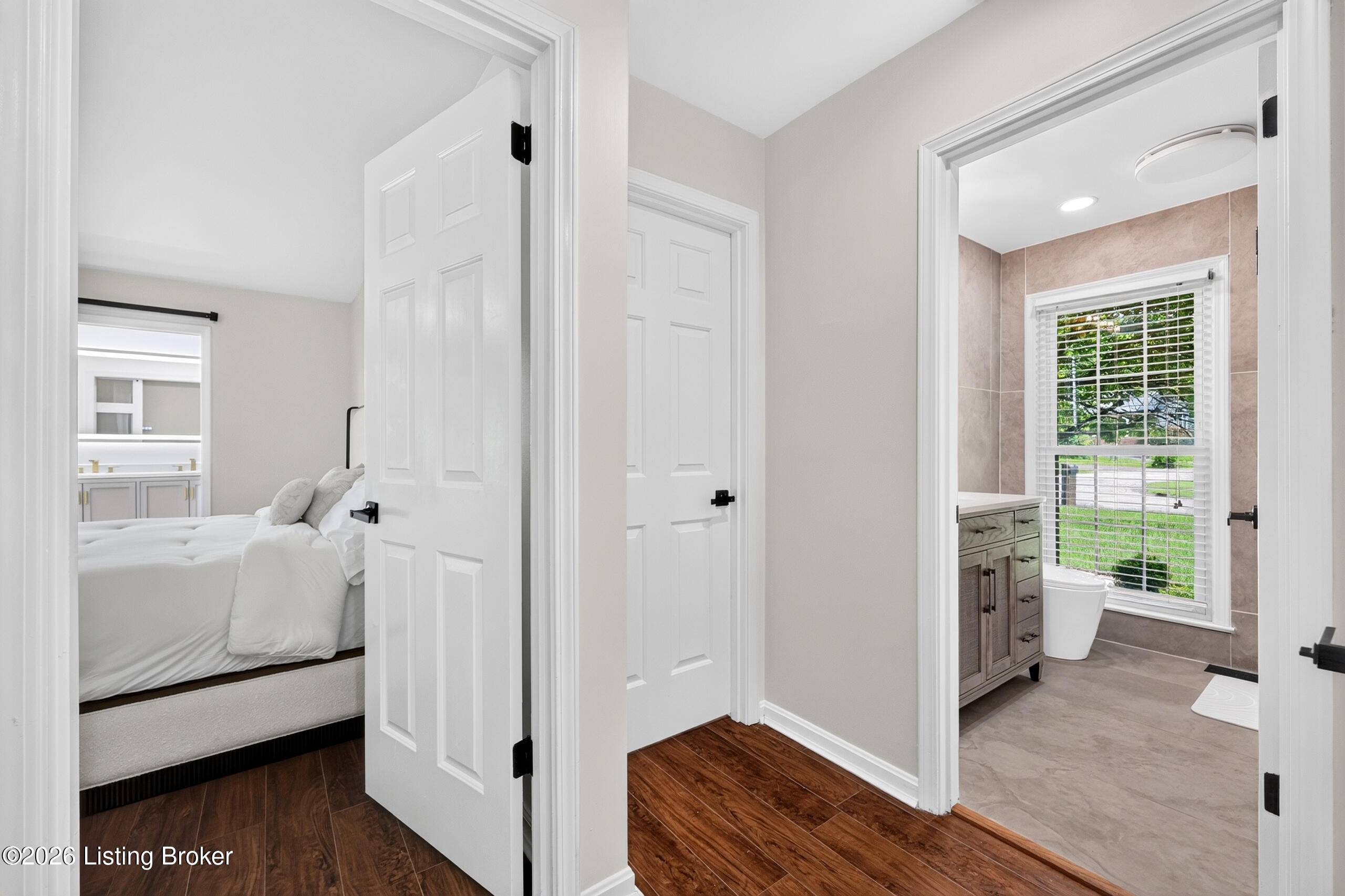 12918 Wooded Forest Rd Property Photo 23