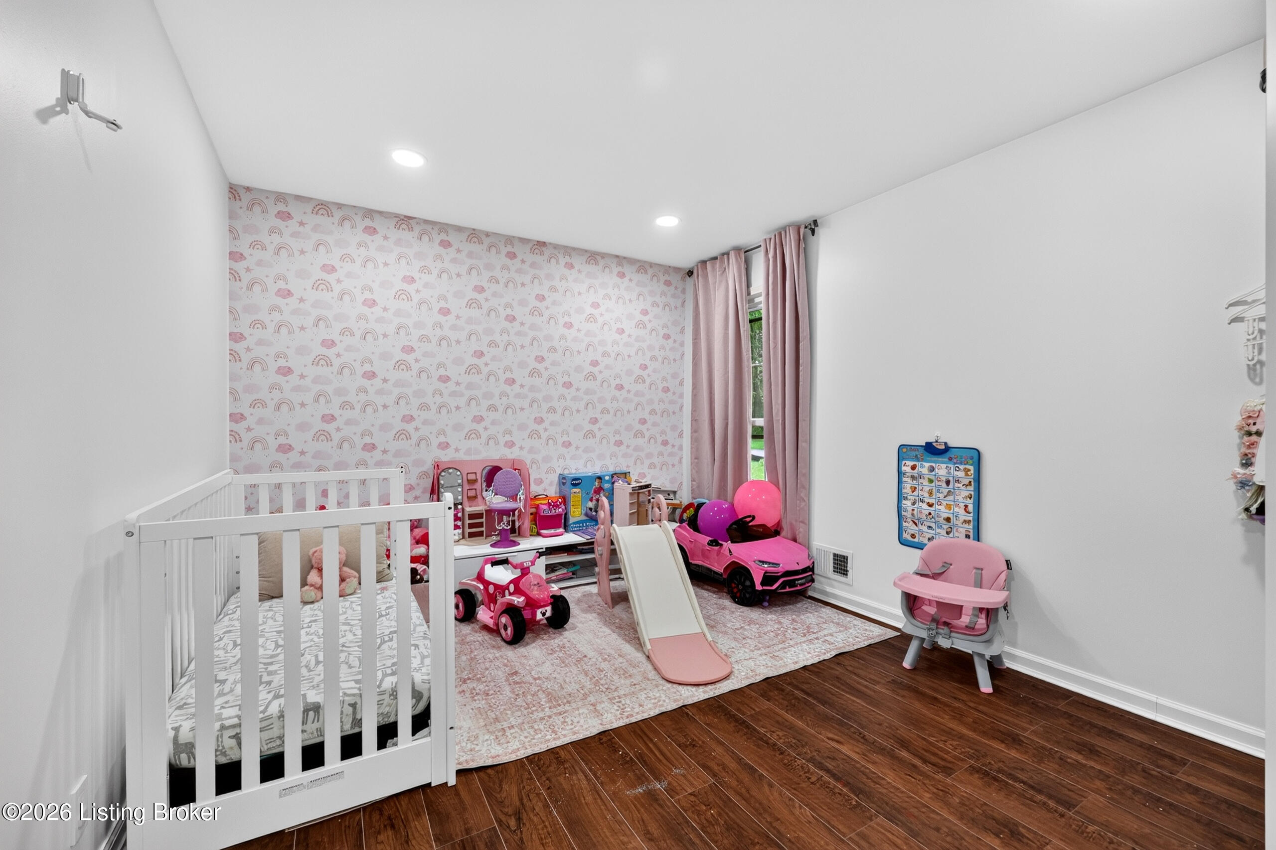 12918 Wooded Forest Rd Property Photo 35