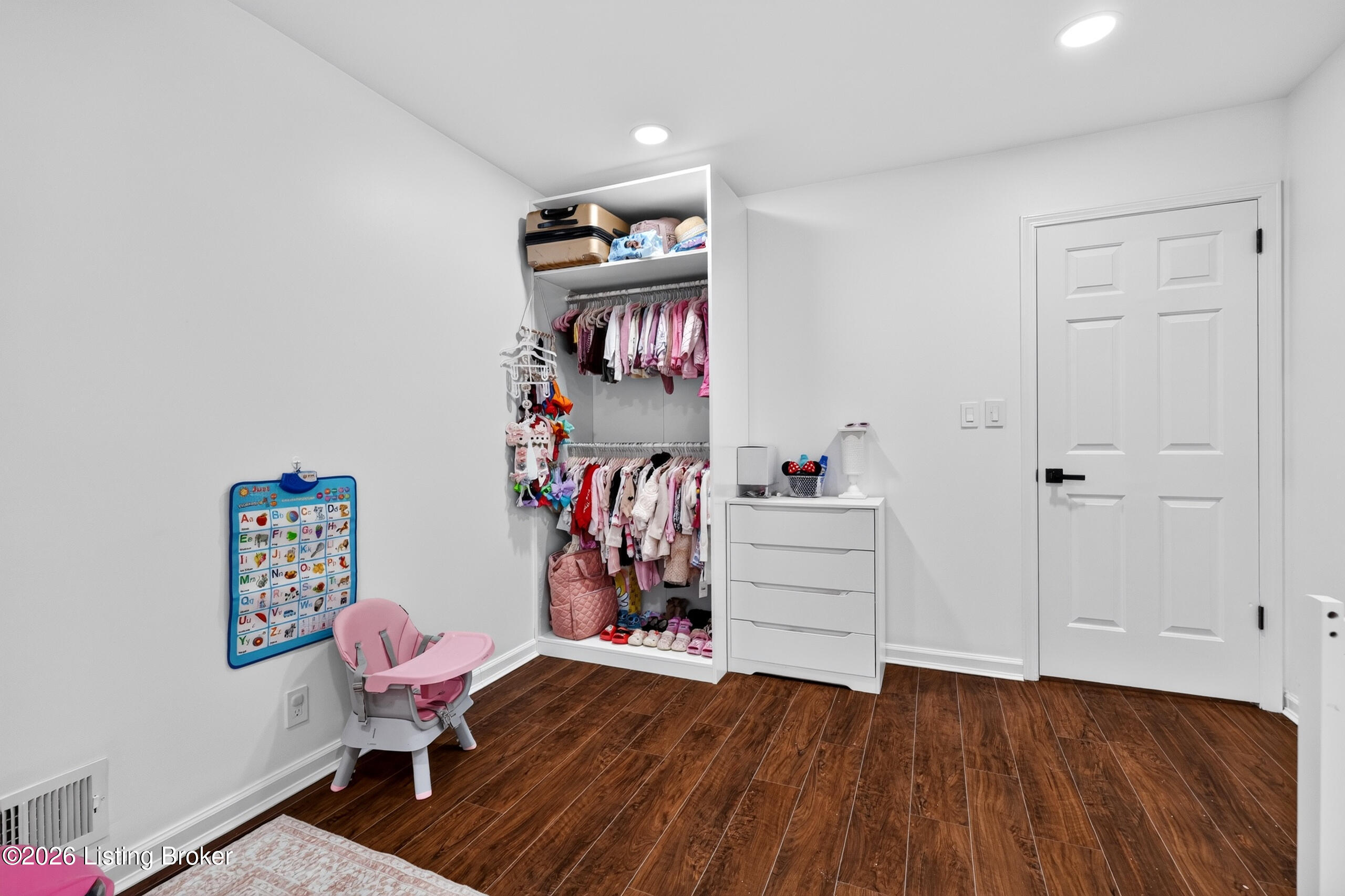 12918 Wooded Forest Rd Property Photo 36