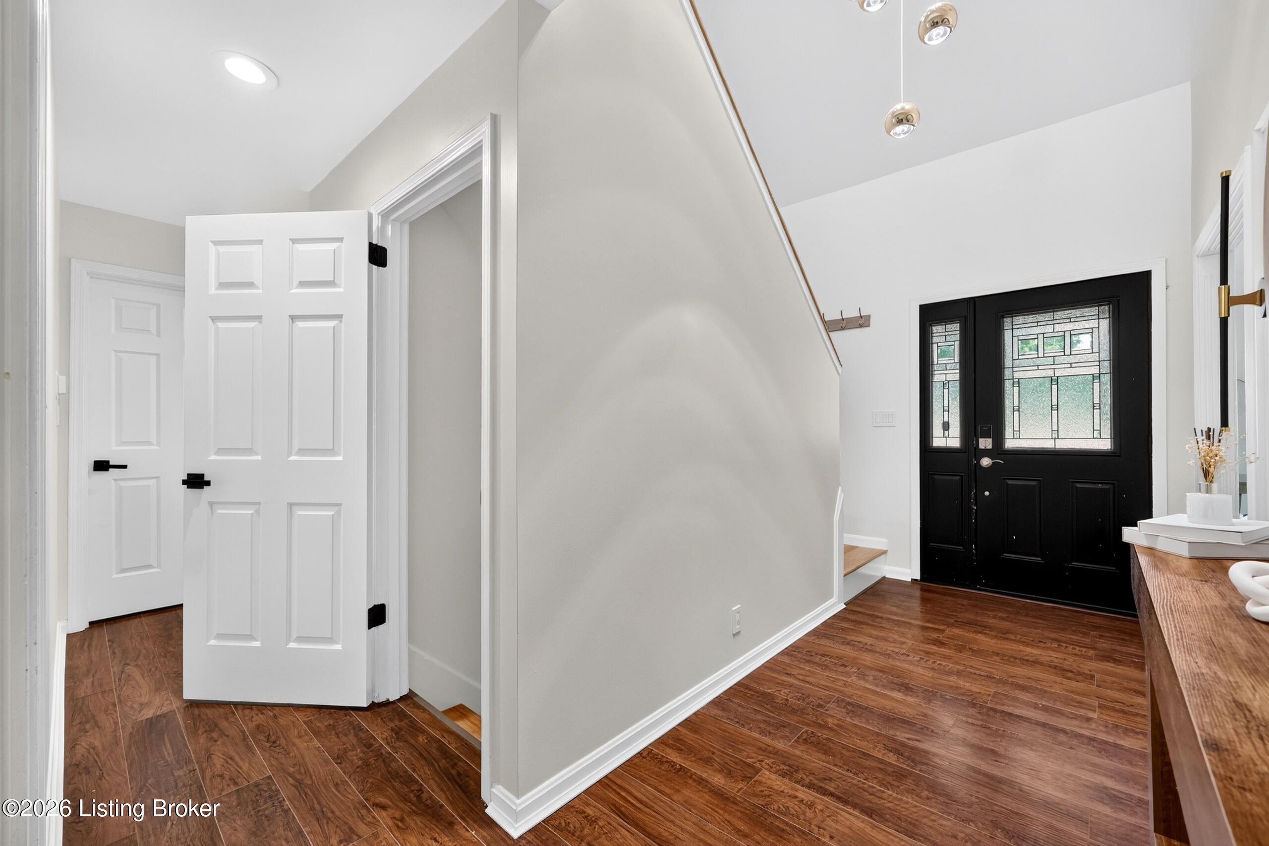 12918 Wooded Forest Rd Property Photo 37