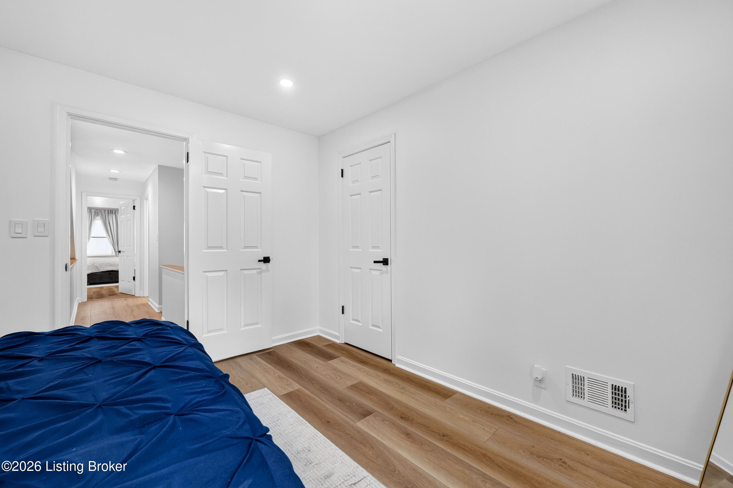 12918 Wooded Forest Rd Property Photo 38