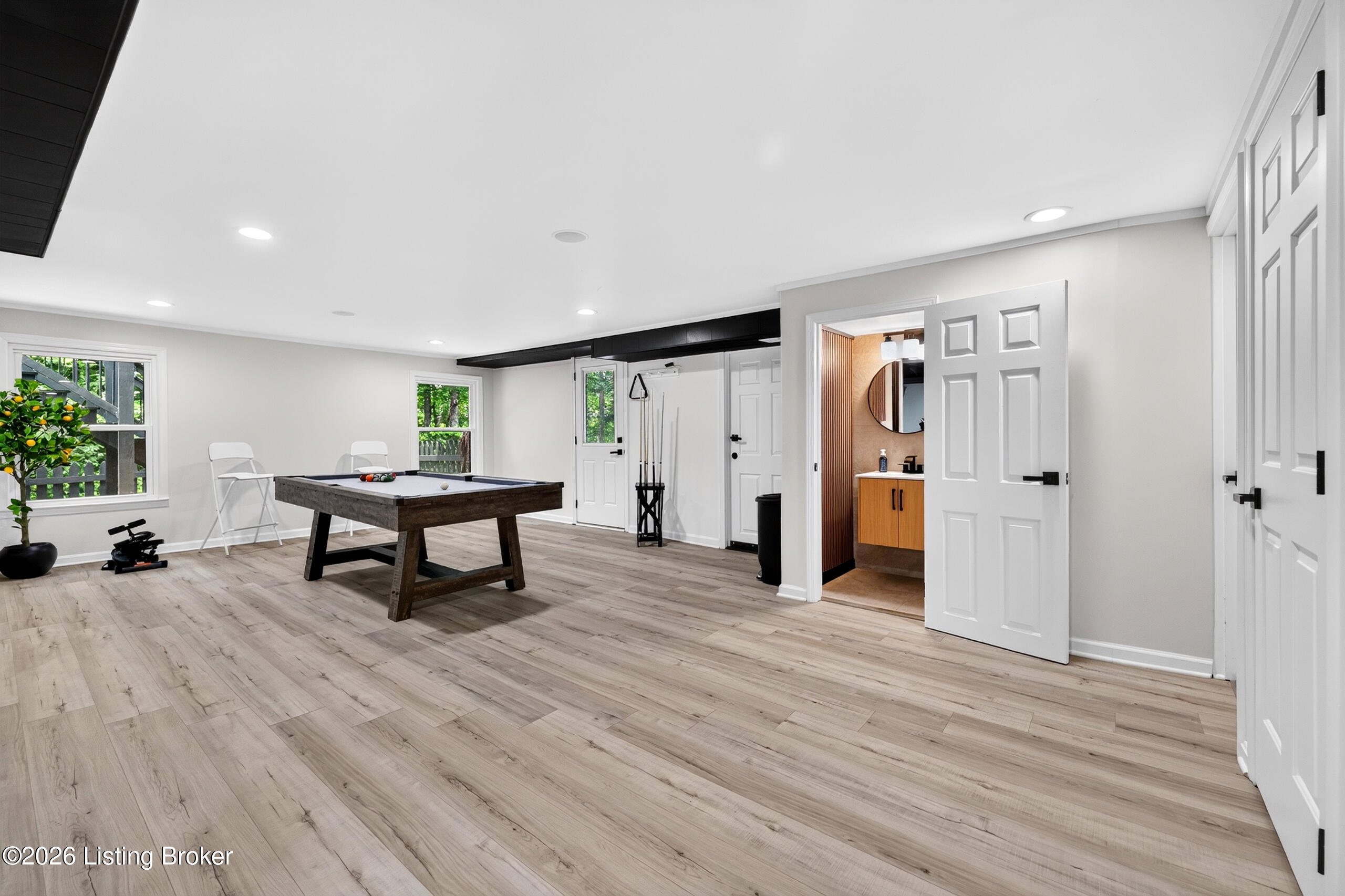 12918 Wooded Forest Rd Property Photo 46