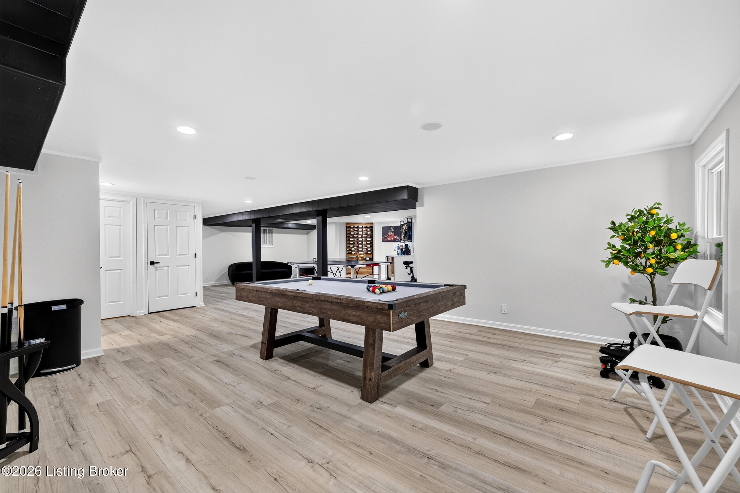 12918 Wooded Forest Rd Property Photo 49
