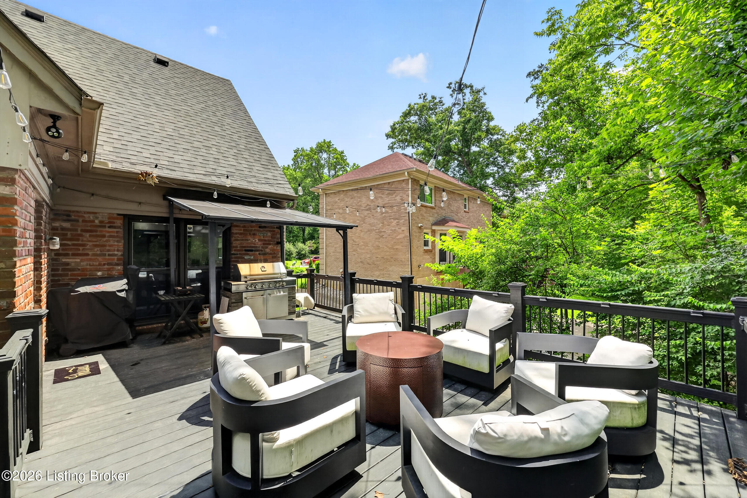 12918 Wooded Forest Rd Property Photo 57