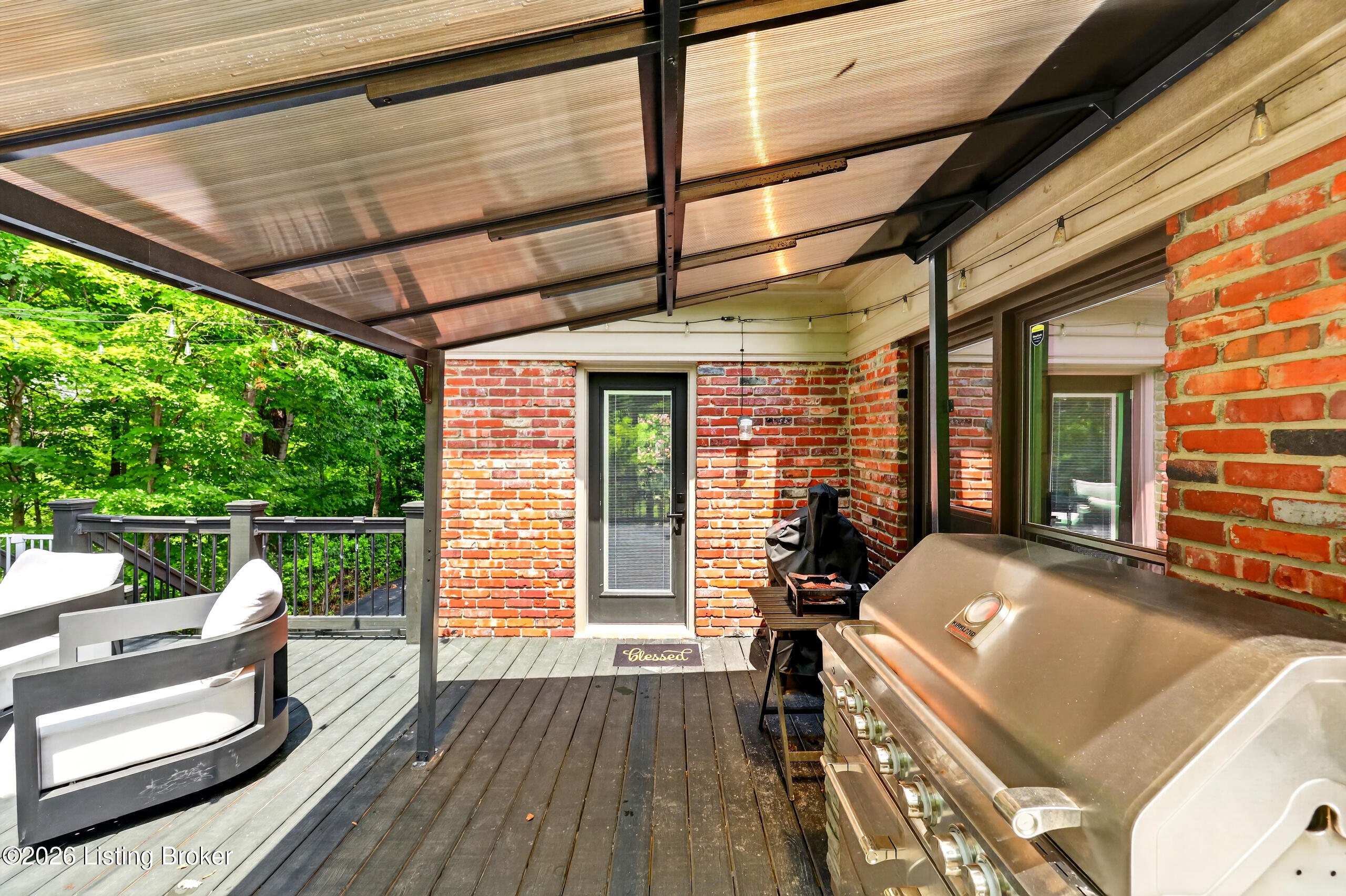 12918 Wooded Forest Rd Property Photo 58
