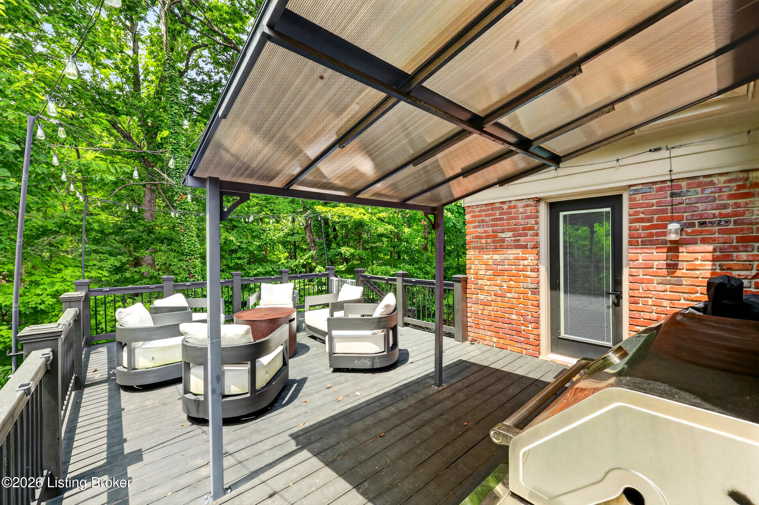 12918 Wooded Forest Rd Property Photo 59