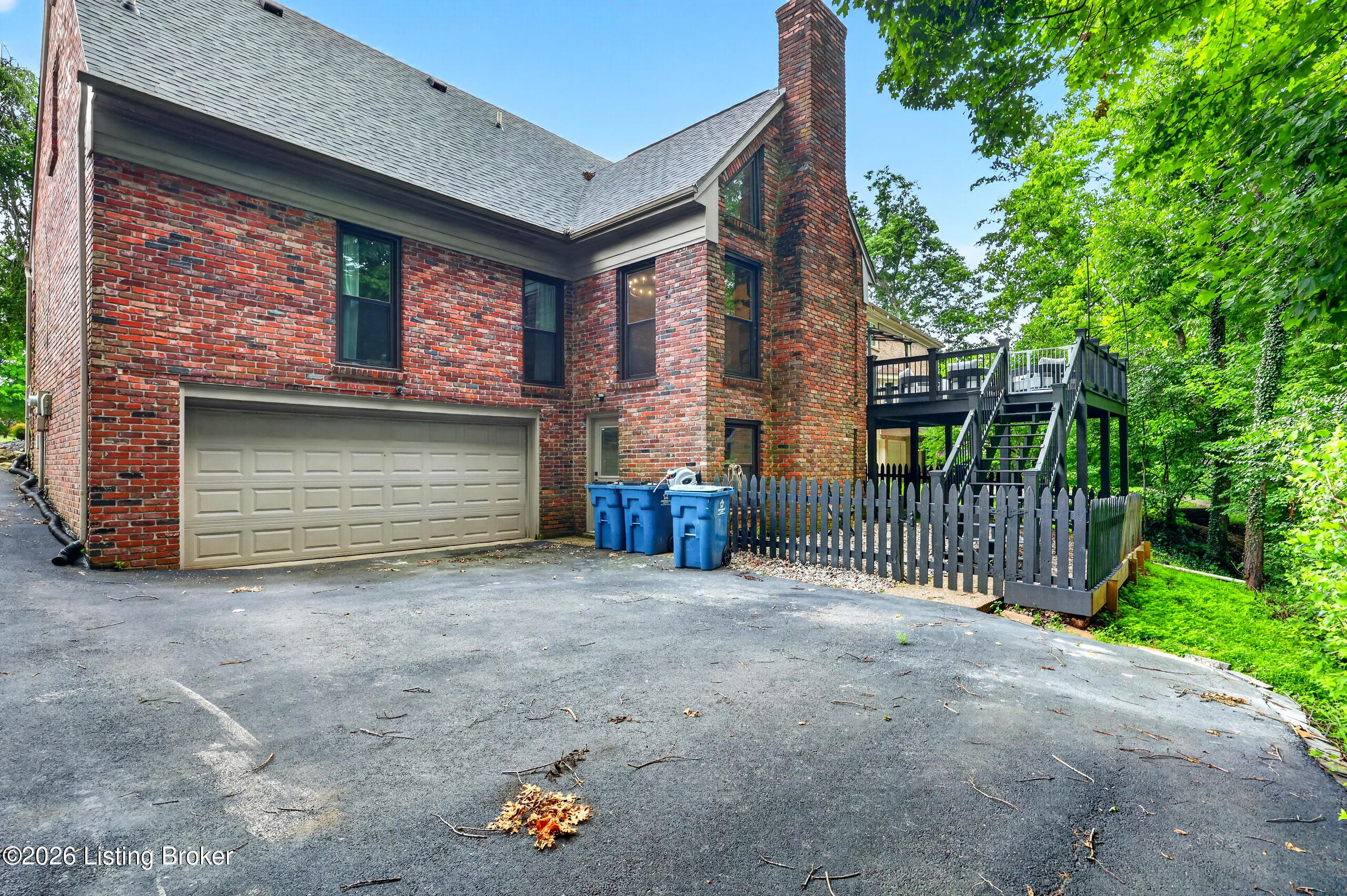 12918 Wooded Forest Rd Property Photo 60