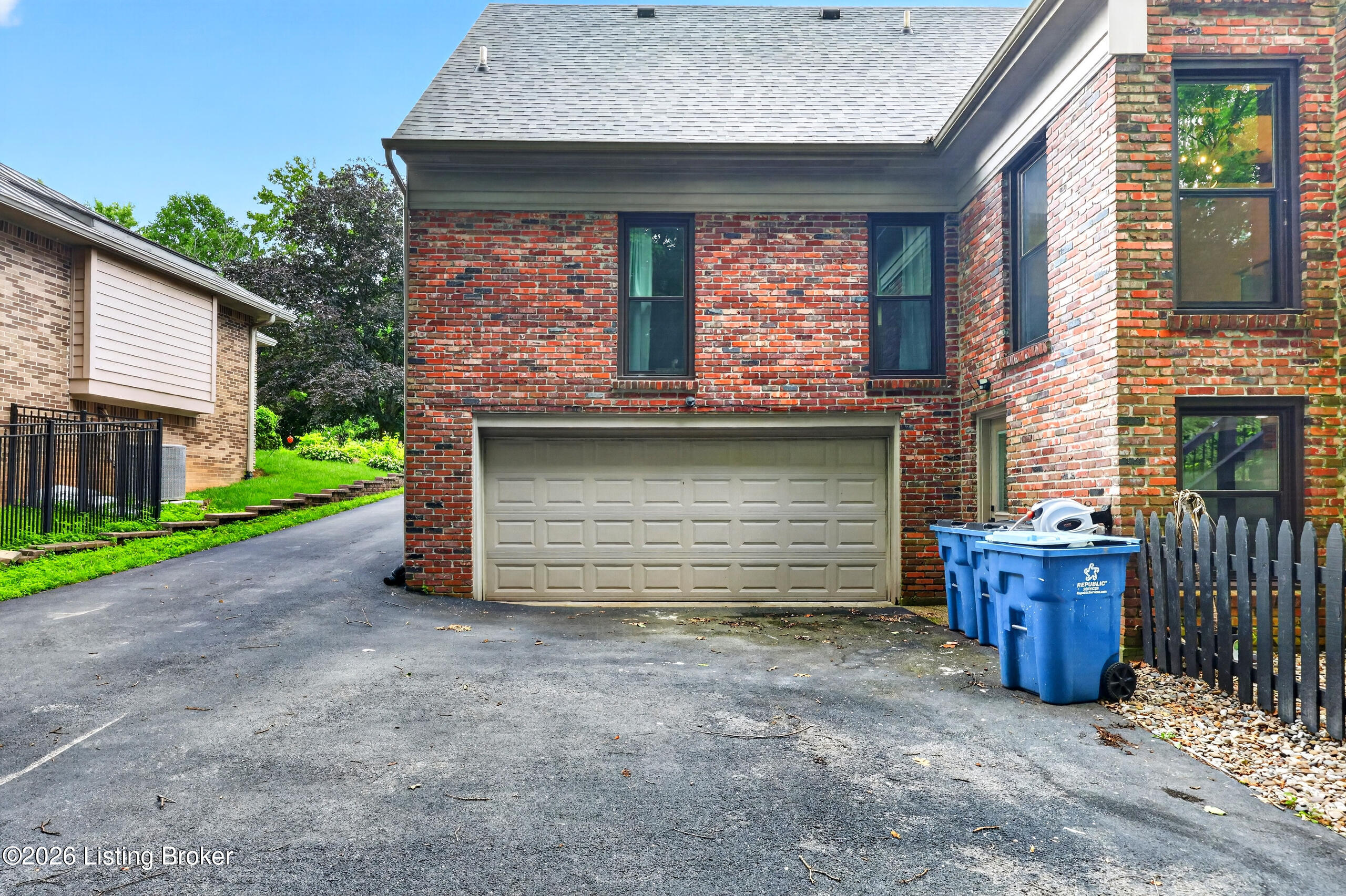 12918 Wooded Forest Rd Property Photo 61