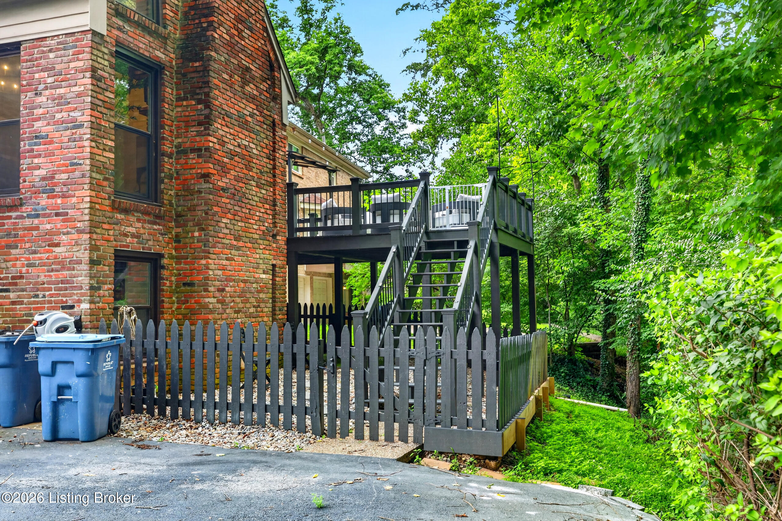 12918 Wooded Forest Rd Property Photo 62