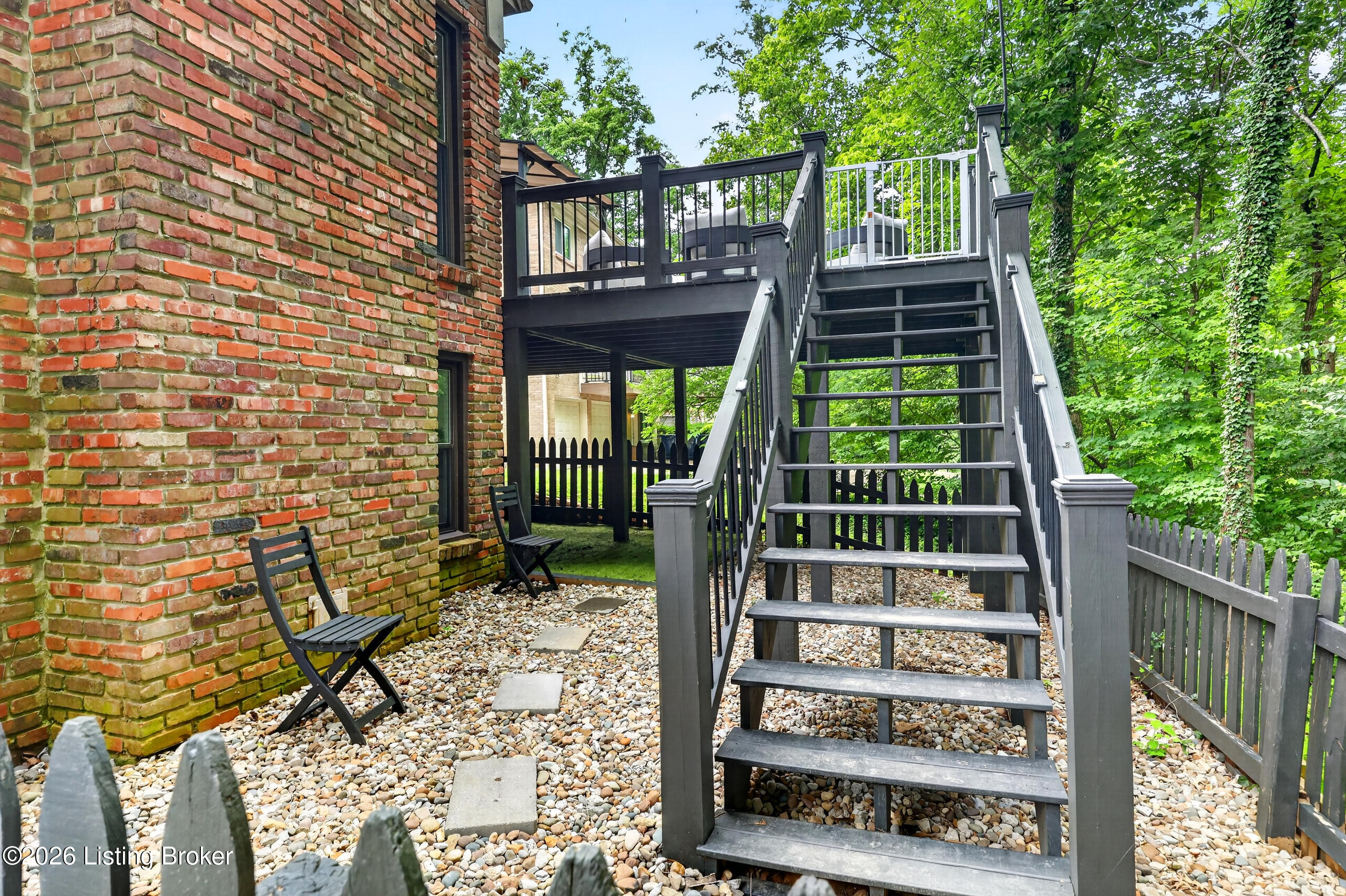 12918 Wooded Forest Rd Property Photo 63