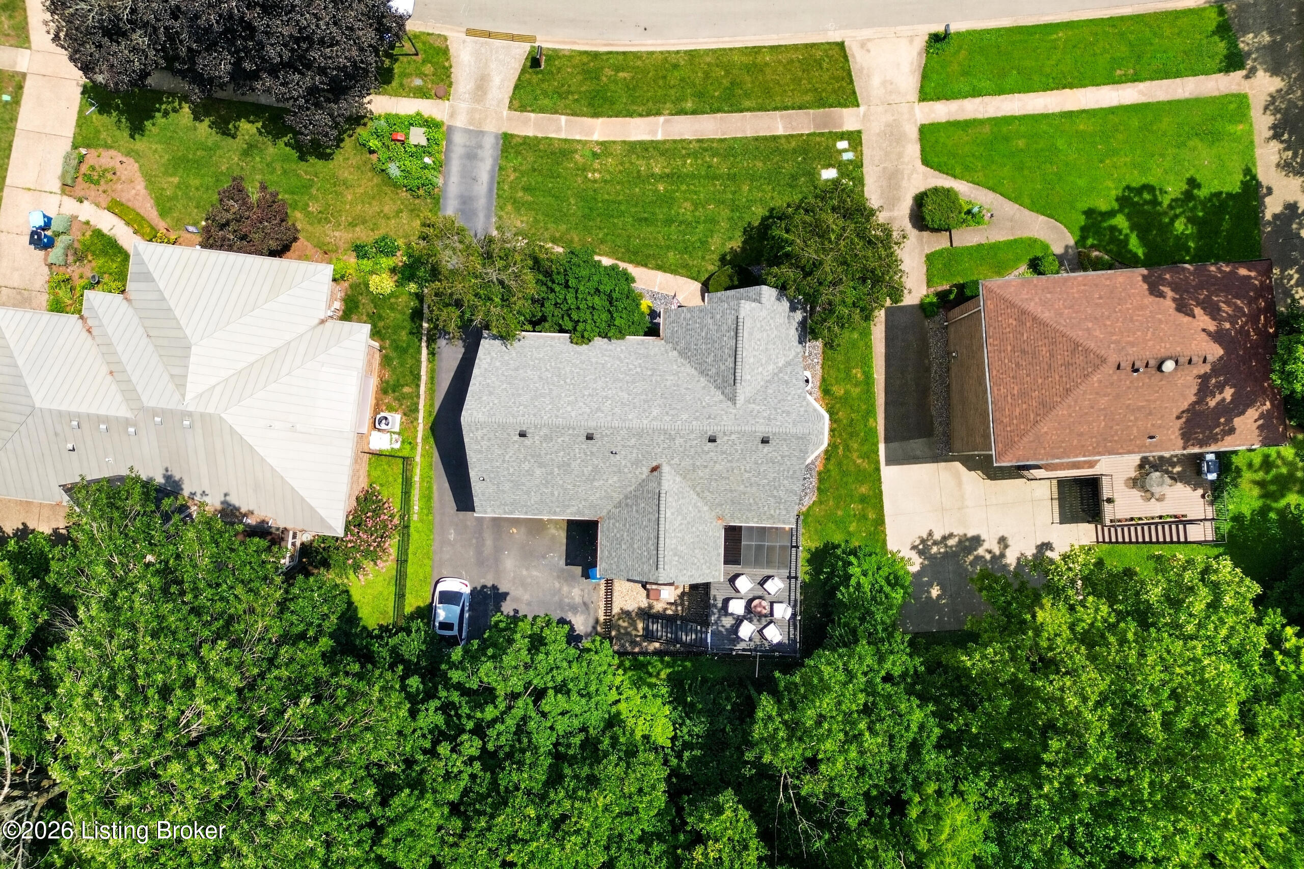 12918 Wooded Forest Rd Property Photo 65