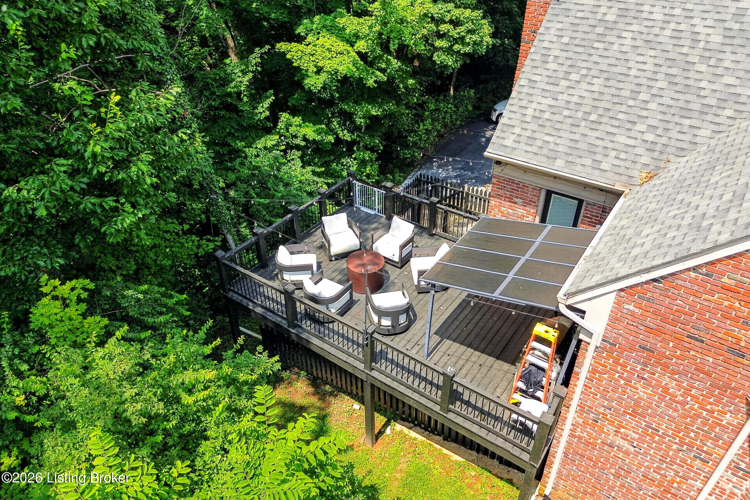 12918 Wooded Forest Rd Property Photo 66