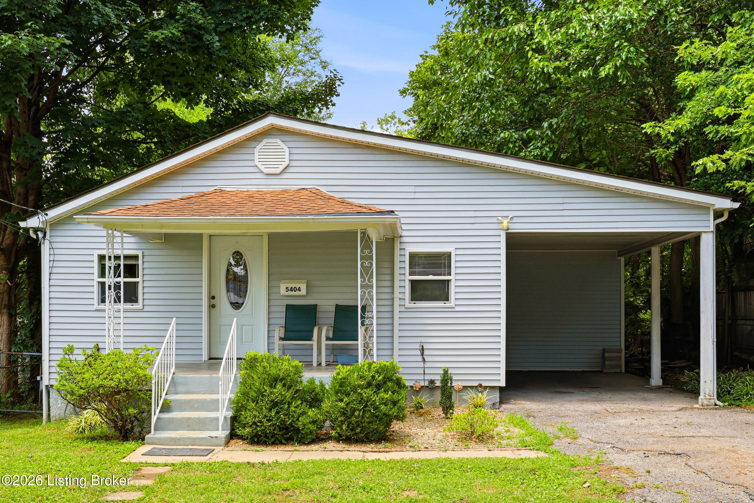 5404 Bruce Ave Property Photo 1