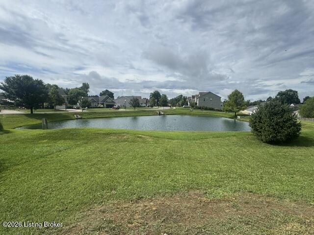 223 Bridlewood Dr Property Photo 15