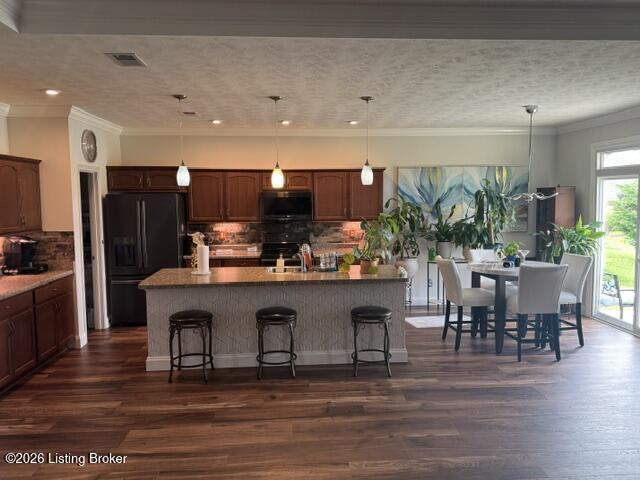 223 Bridlewood Dr Property Photo 23