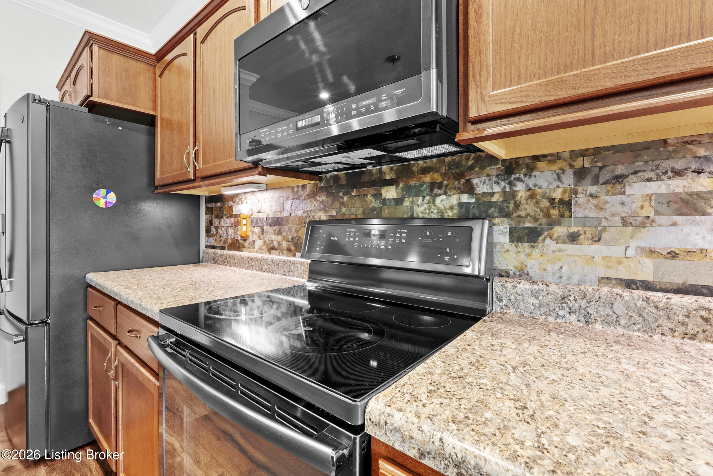 223 Bridlewood Dr Property Photo 27