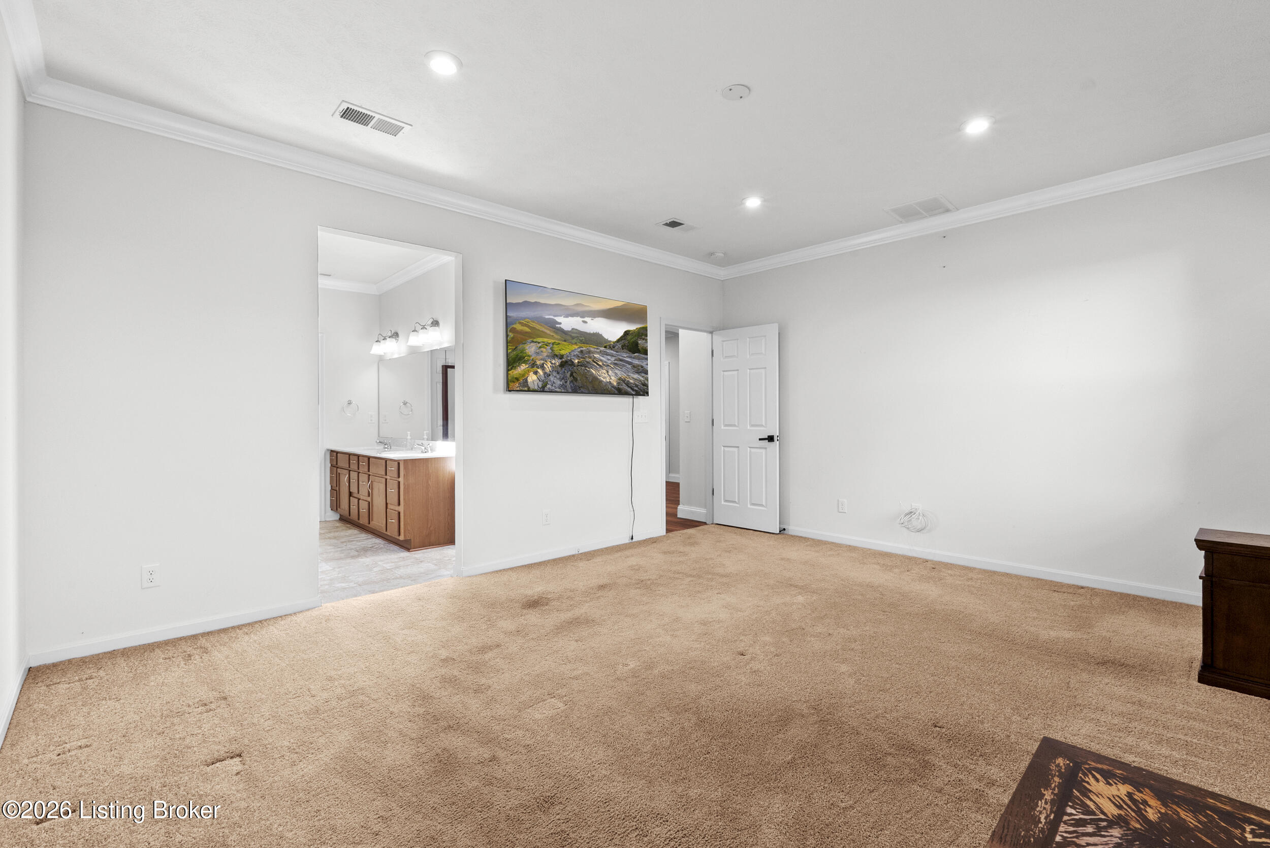 223 Bridlewood Dr Property Photo 42