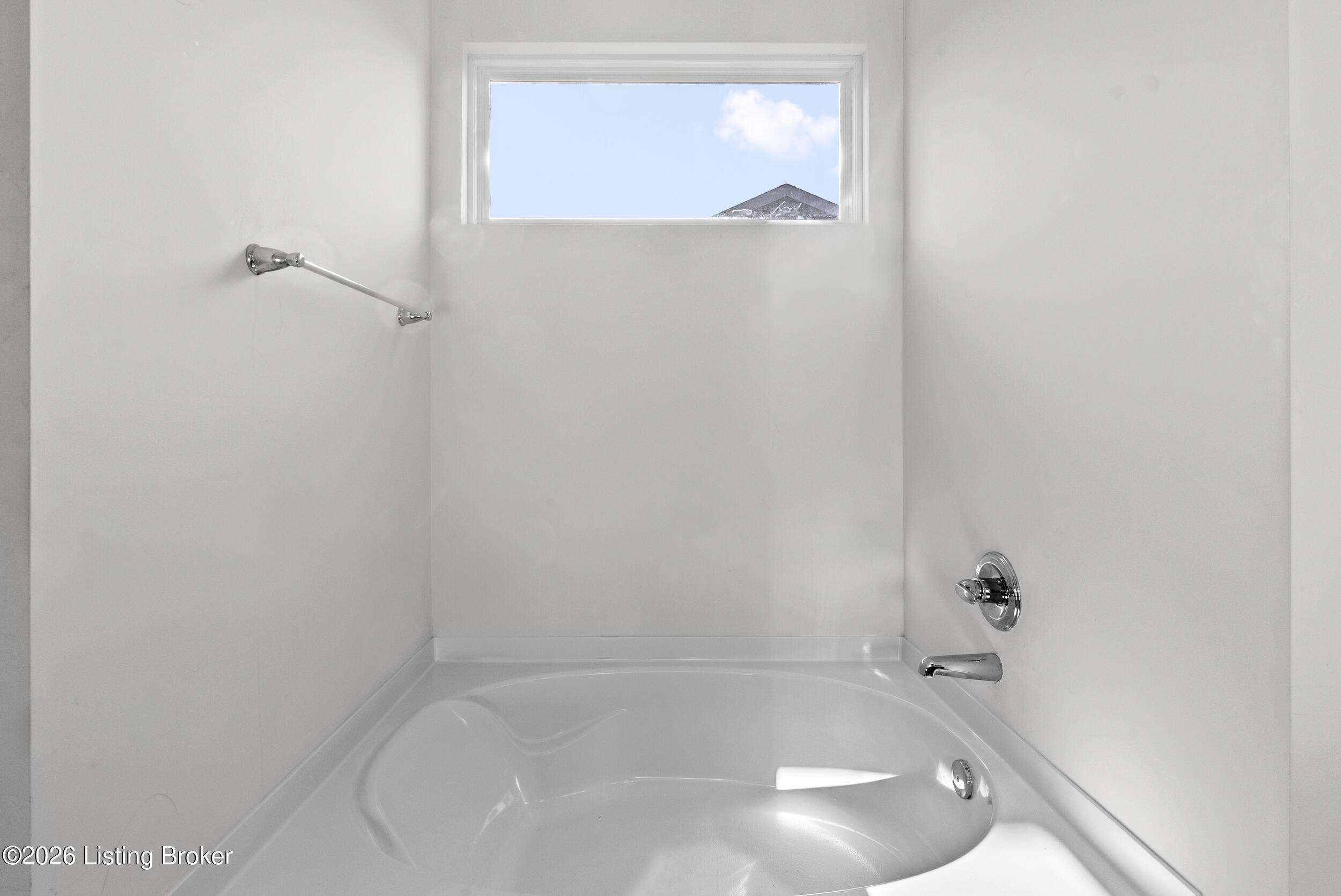 223 Bridlewood Dr Property Photo 45