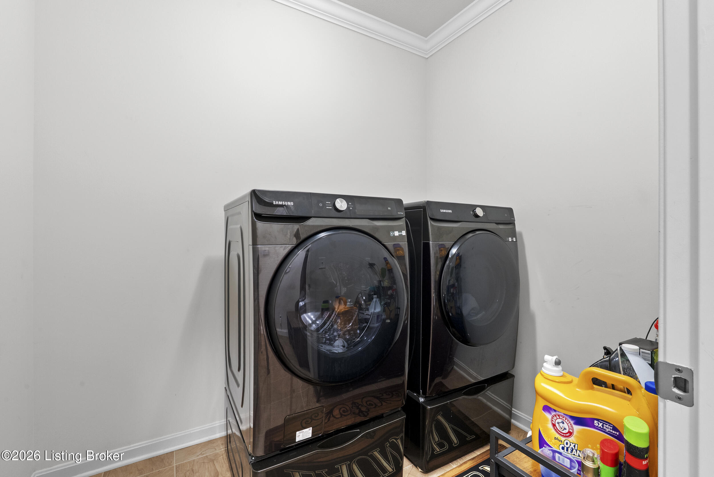 223 Bridlewood Dr Property Photo 47